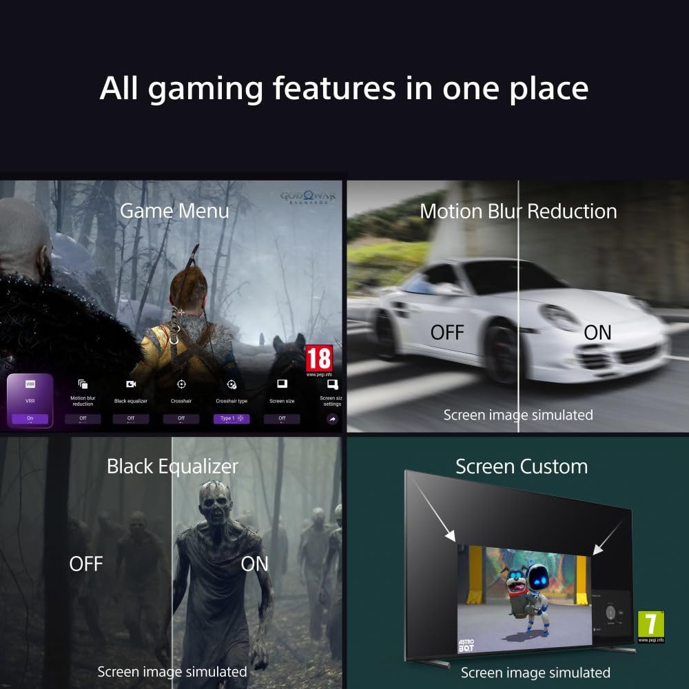 sony-bravia-8-ii-qd-oled-tv-55-zoll-4k-hdr-mit-google-tv-game-menu-2-und-acousti image 8