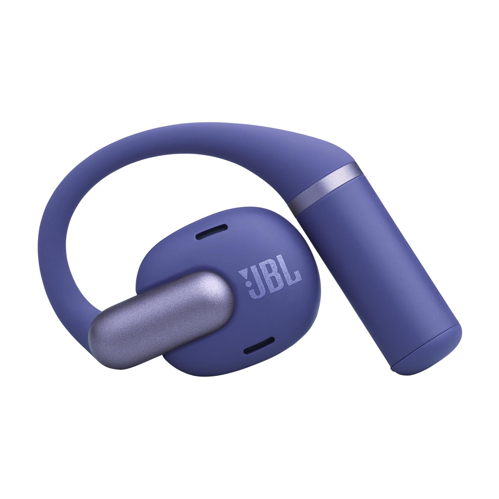 jbl-sense-pro-kabellose-open-ear-kopfh-rer-blau-hi-res-audio-38h-4-mikrofone-ip5 image 3