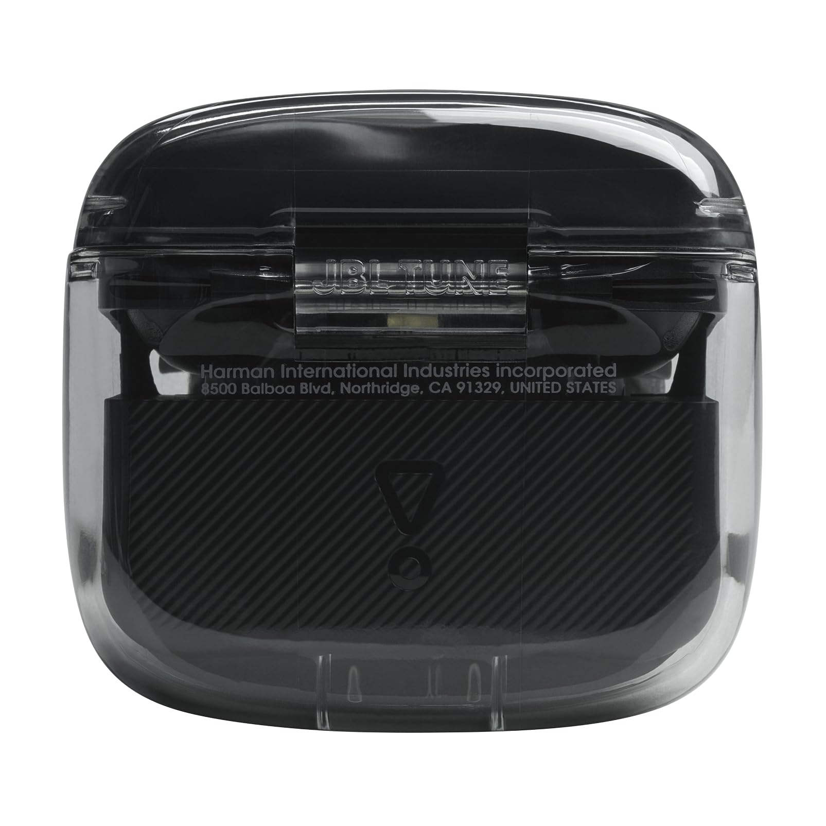 jbl-tune-flex-ghost-kabellose-in-ear-kopfh-rer-mit-noise-cancelling-transparente image 4