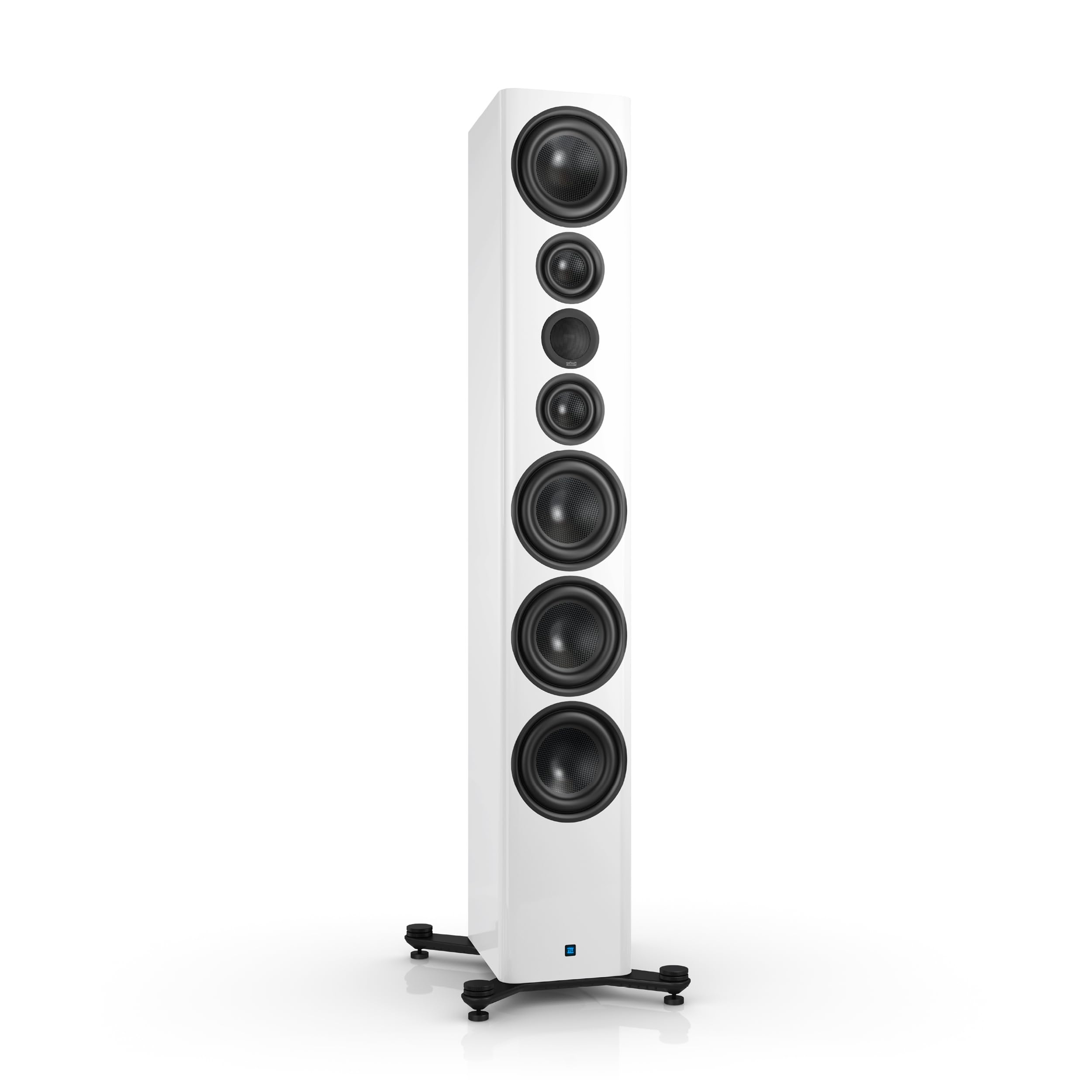 nubert-nuzeo-15-aktiver-standlautsprecher-wei-referenzklasse-880-w-3-5-wege-kabe image 1