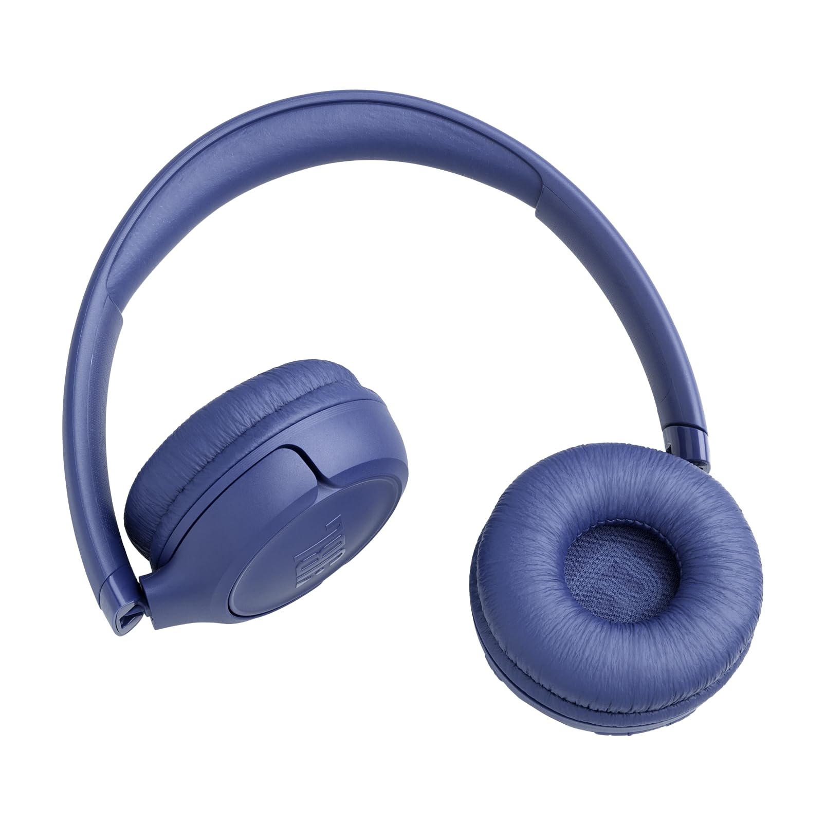 jbl-tune-530bt-kabelloser-on-ear-kopfh-rer-mit-jbl-pure-bass-sound-76h-akku-dual image 3