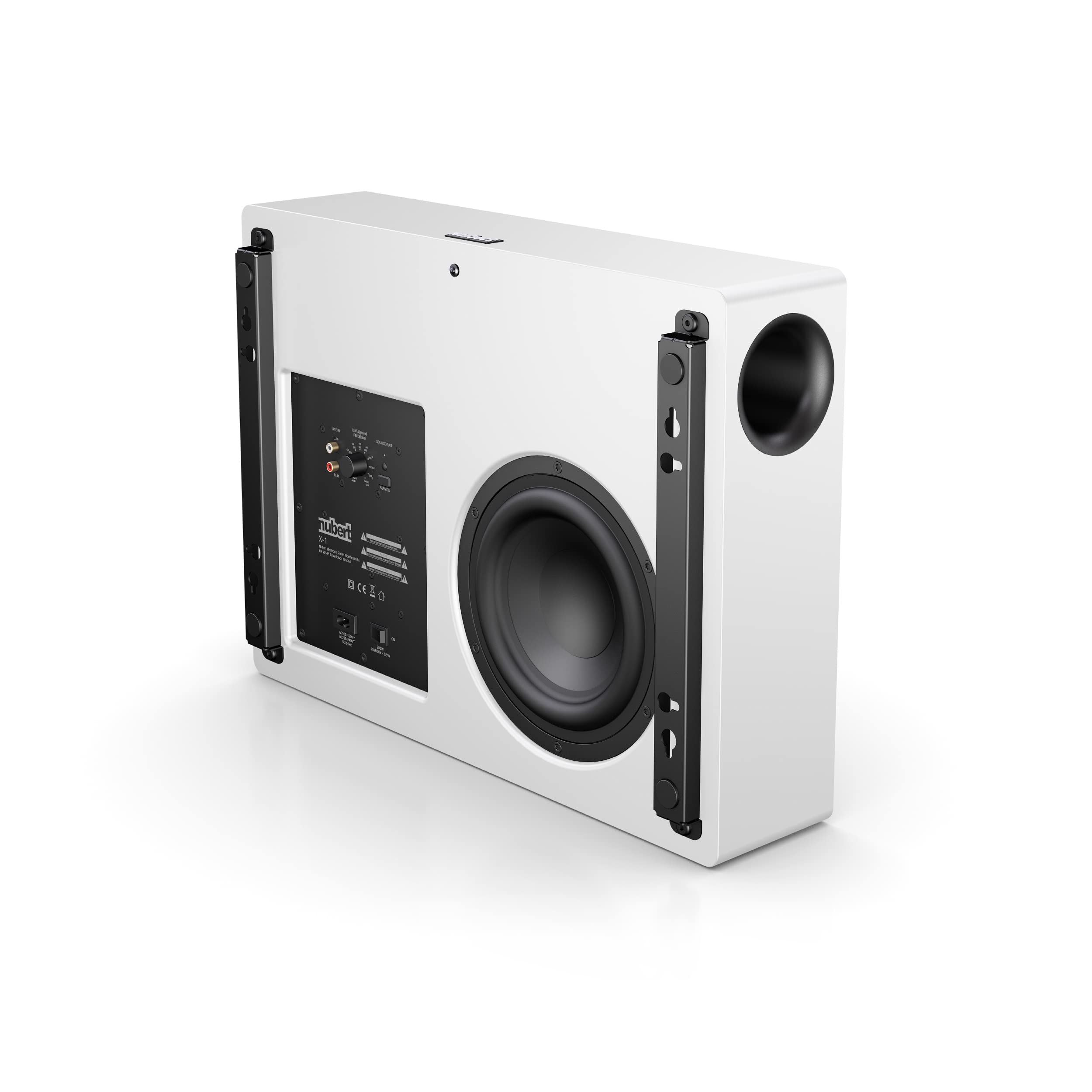 nubert-nusub-xw-800-slim-wireless-subwoofer-wei image 3