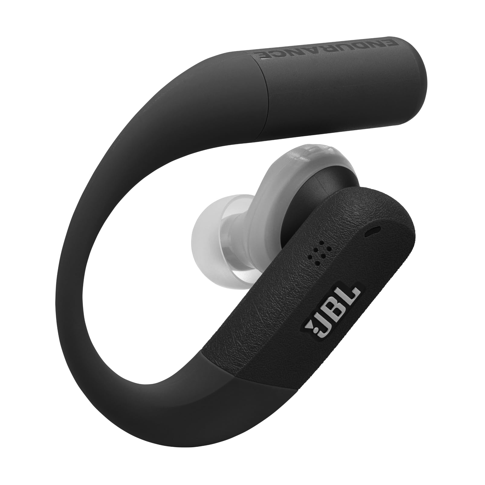 jbl-endurance-peak-4-kabellose-sport-kopfh-rer-schwarz-grau image 4