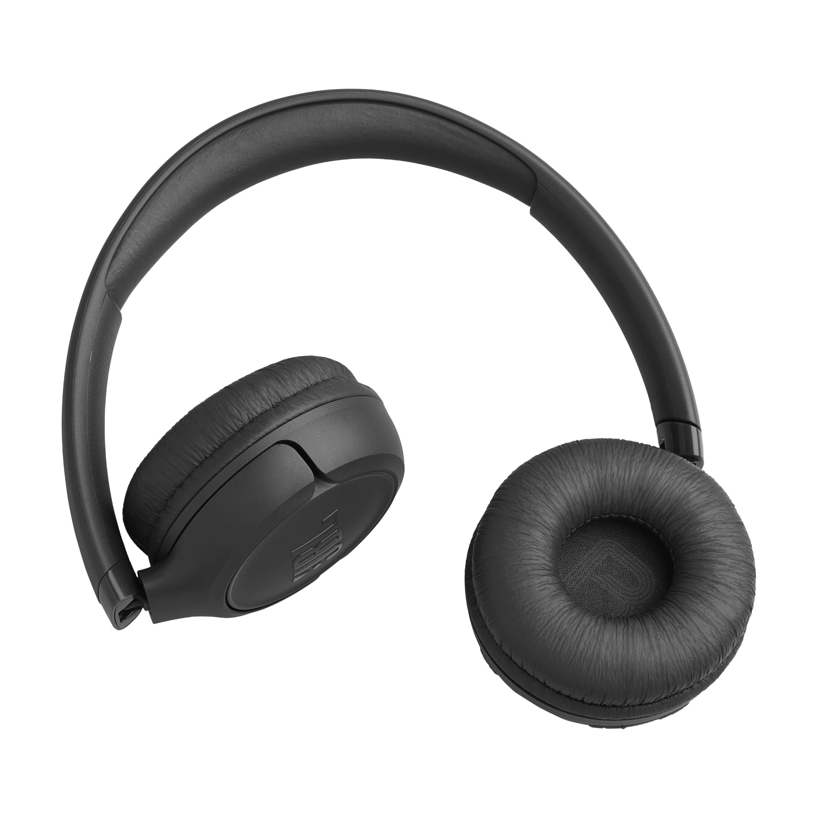 jbl-tune-530bt-kabelloser-on-ear-kopfh-rer-mit-bluetooth-6-0-76h-akku-pure-bass- image 8