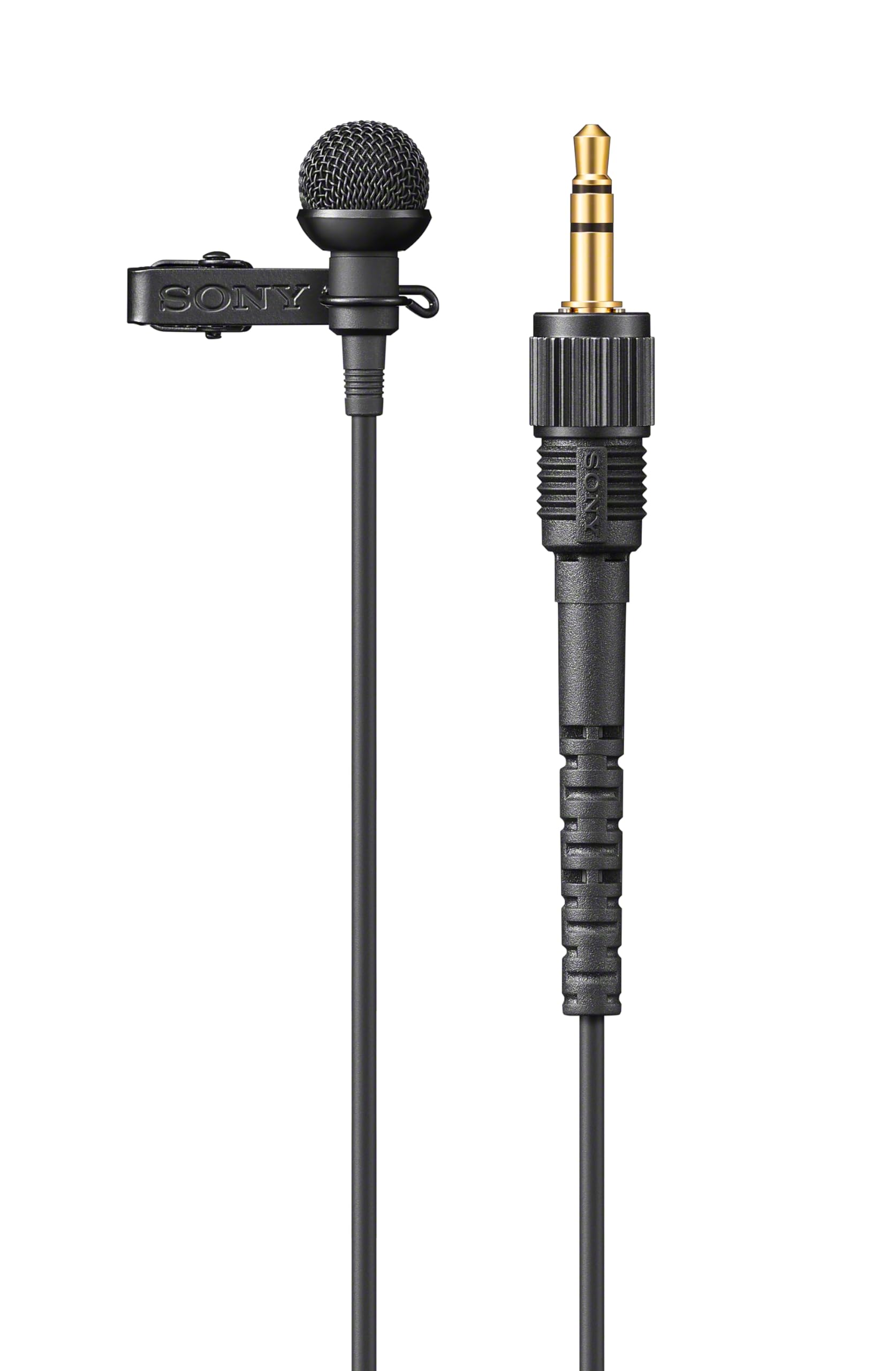 sony-ecm-lv1-stereomikrofon-lavalier-mikrofon-f-r-kameras-und-smartphones image 8