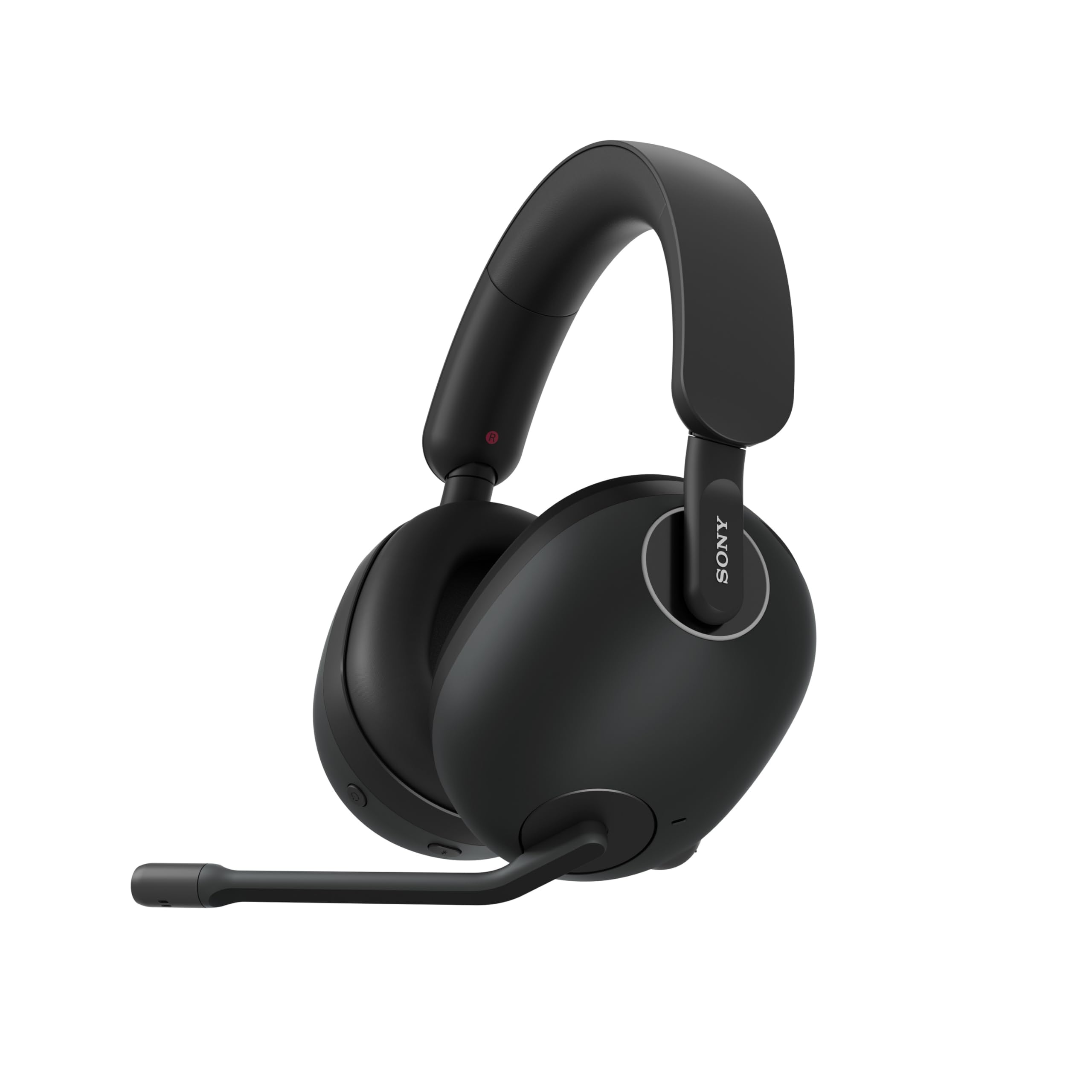 sony-inzone-h9-kabelloses-esports-gaming-headset-mit-active-noise-cancelling-360 image 1