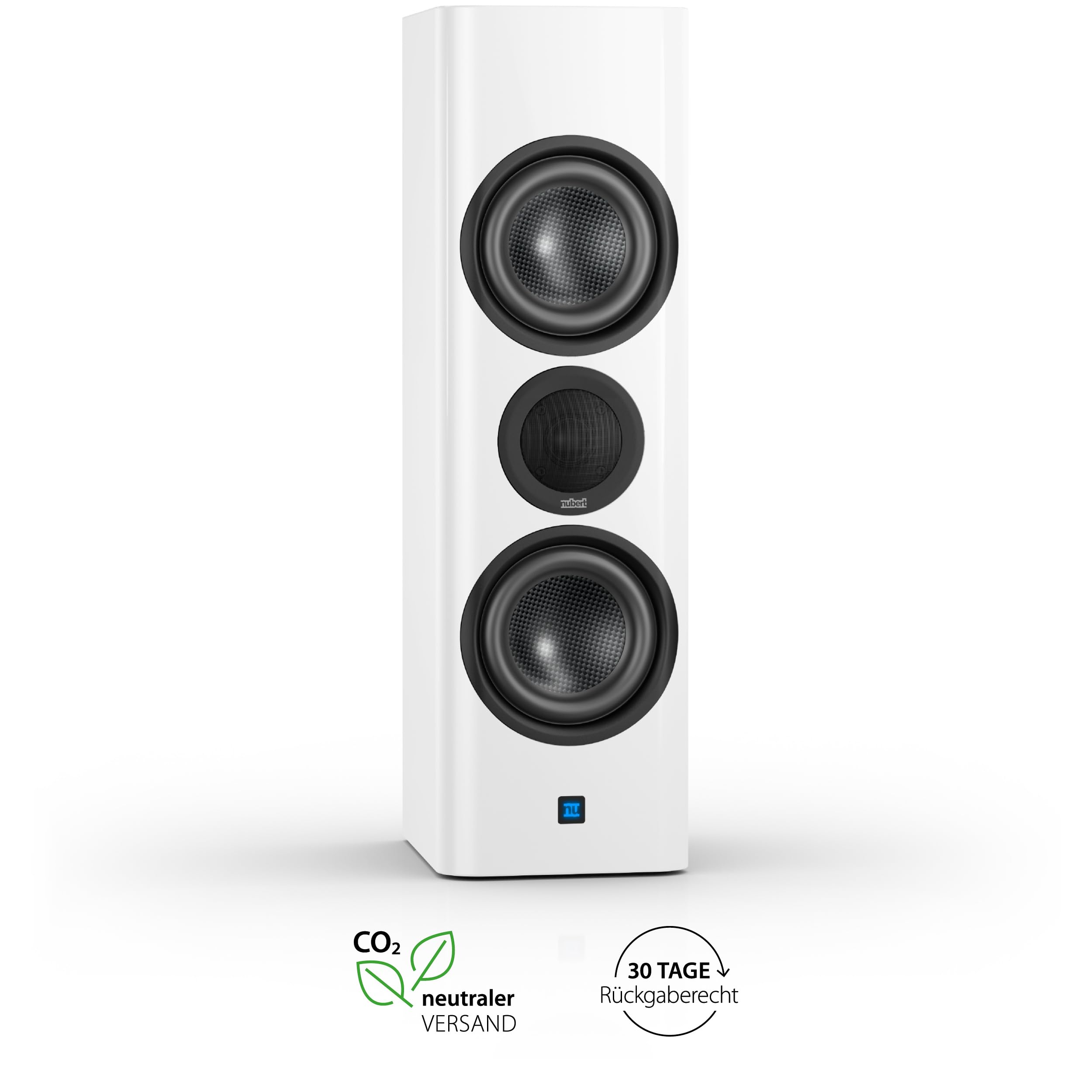 nubert-nuzeo-6-aktiver-high-end-kompaktlautsprecher-wei-2-wege-system-2-tiefmitt image 2
