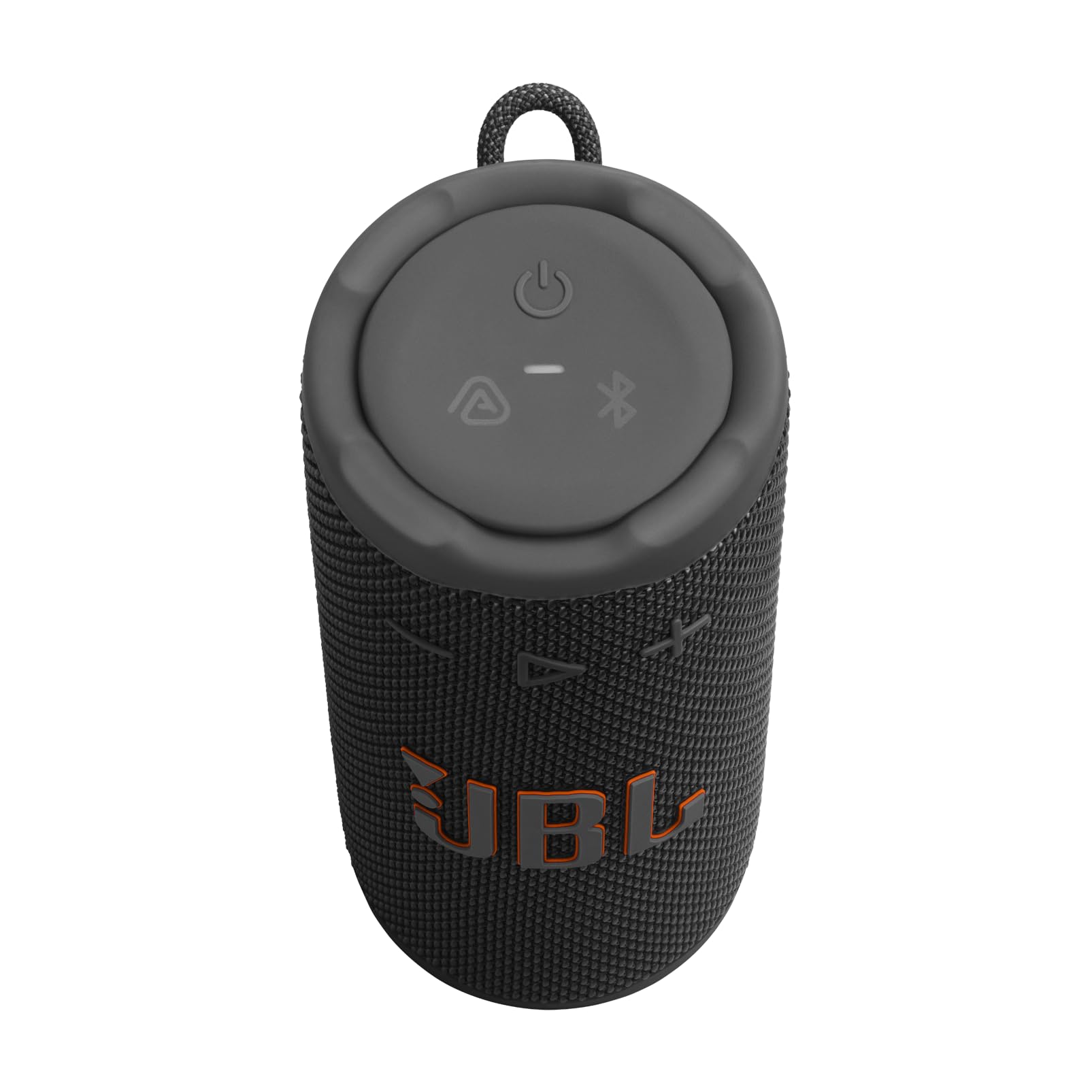 jbl-grip-kompakter-bluetooth-lautsprecher-schwarz-jbl-pro-sound-mit-ai-sound-boo image 2