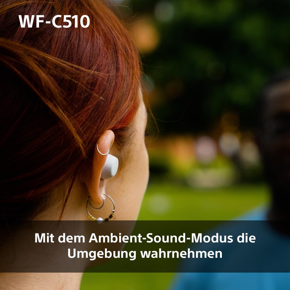 sony-wf-c510-truly-wireless-in-ear-kopfh-rer-gelb image 8