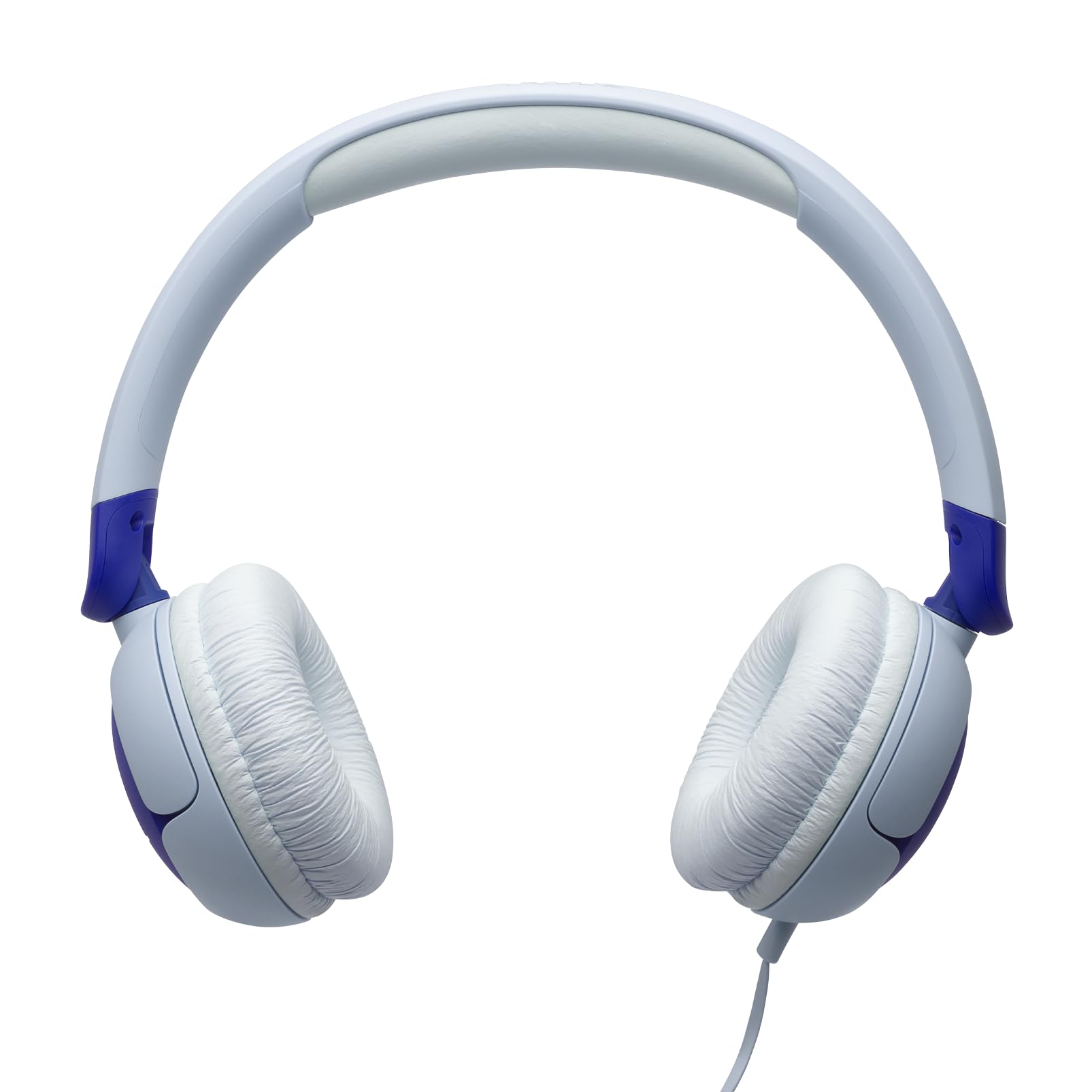jbl-junior-320-on-ear-kopfh-rer-mit-kabel-und-mikrofon-f-r-kinder-blau-jbl-safe- image 6
