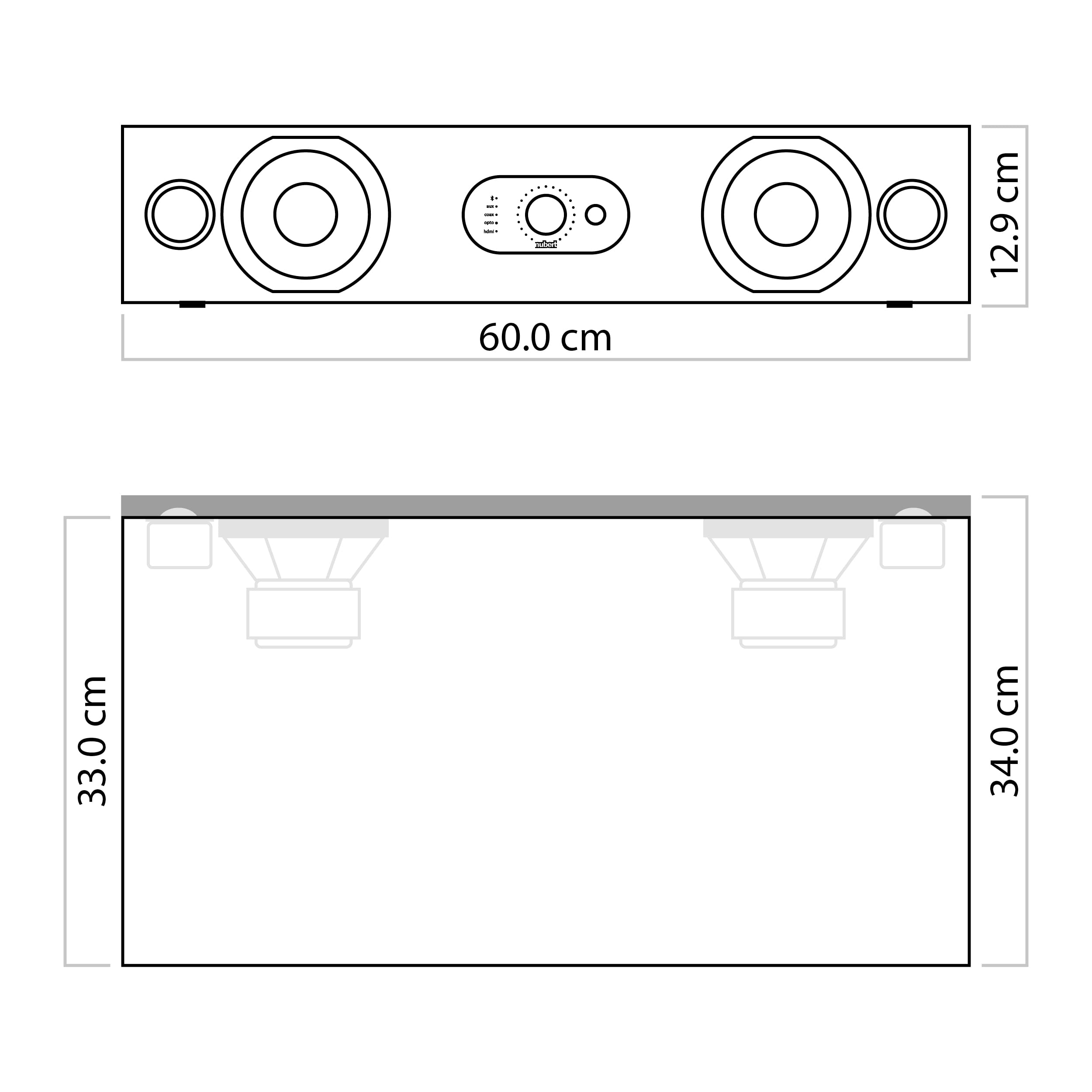 nubert-nuboxx-as-225-max-soundbar-mit-front-soundplate-f-r-streaming-180-w-schwa image 6