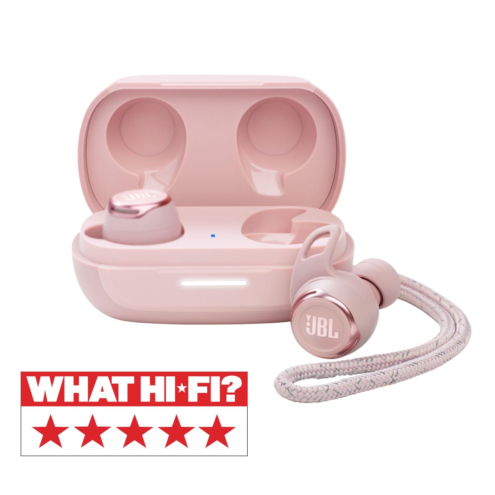 jbl-reflect-flow-pro-true-wireless-sport-kopfh-rer-mit-noise-cancelling-ip68-sic image 2