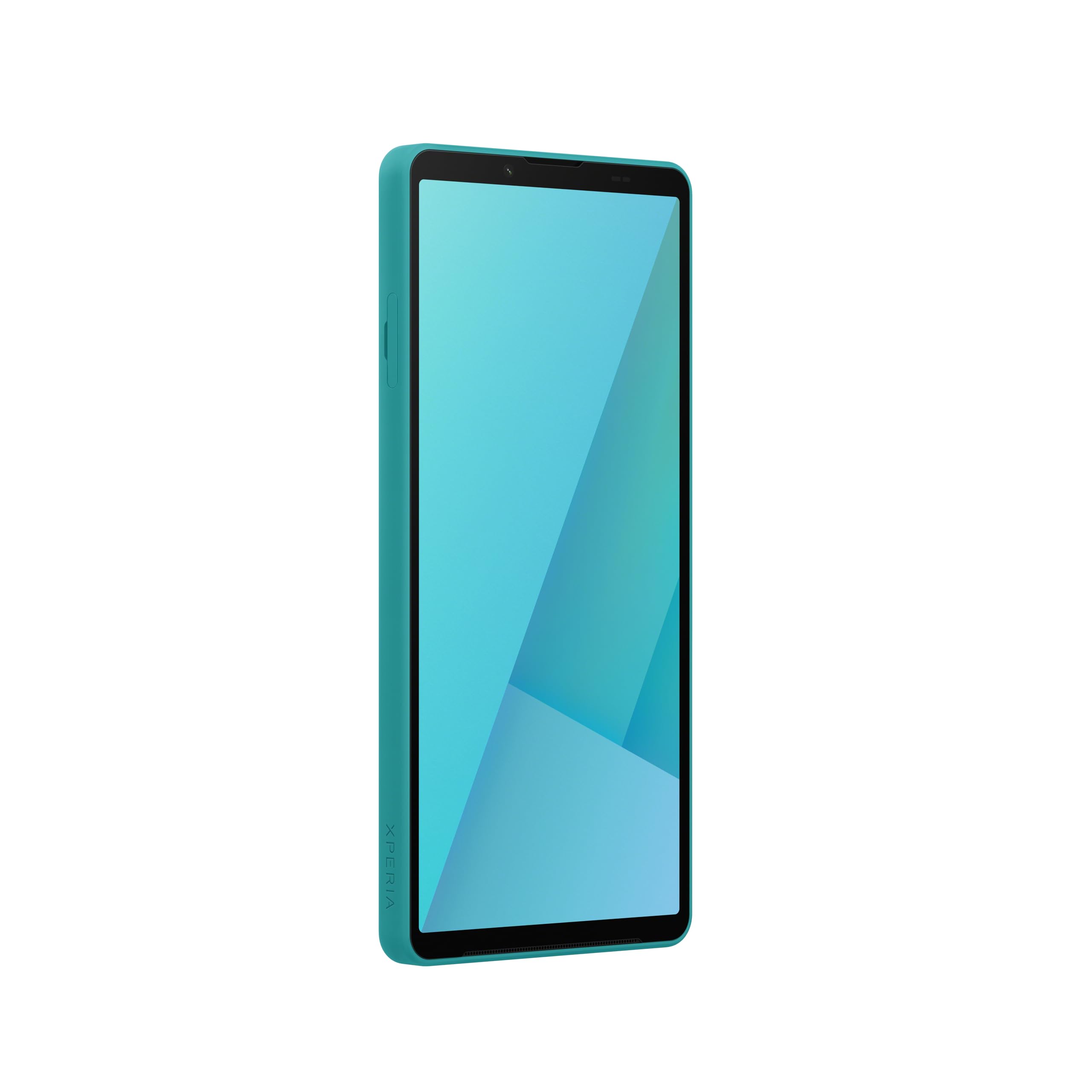 sony-xperia-10-vii-6-1-oled-120-hz-smartphone-mit-5000-mah-akku-und-dreifach-kam-3 image 8