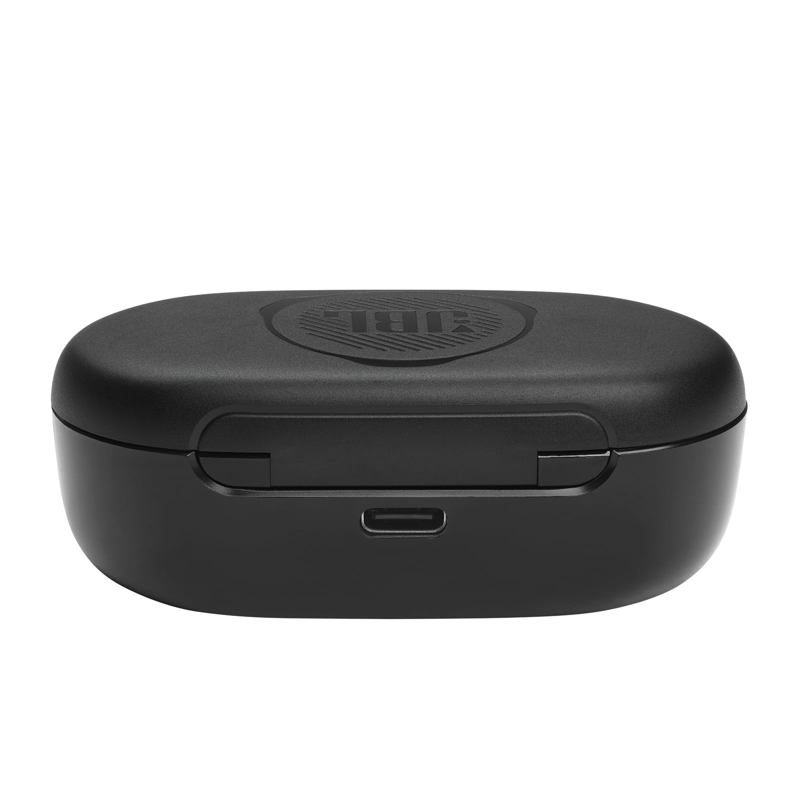 jbl-quantum-tws-in-ear-e-sport-gaming-kopfh-rer-true-adaptive-noise-cancelling-2 image 6
