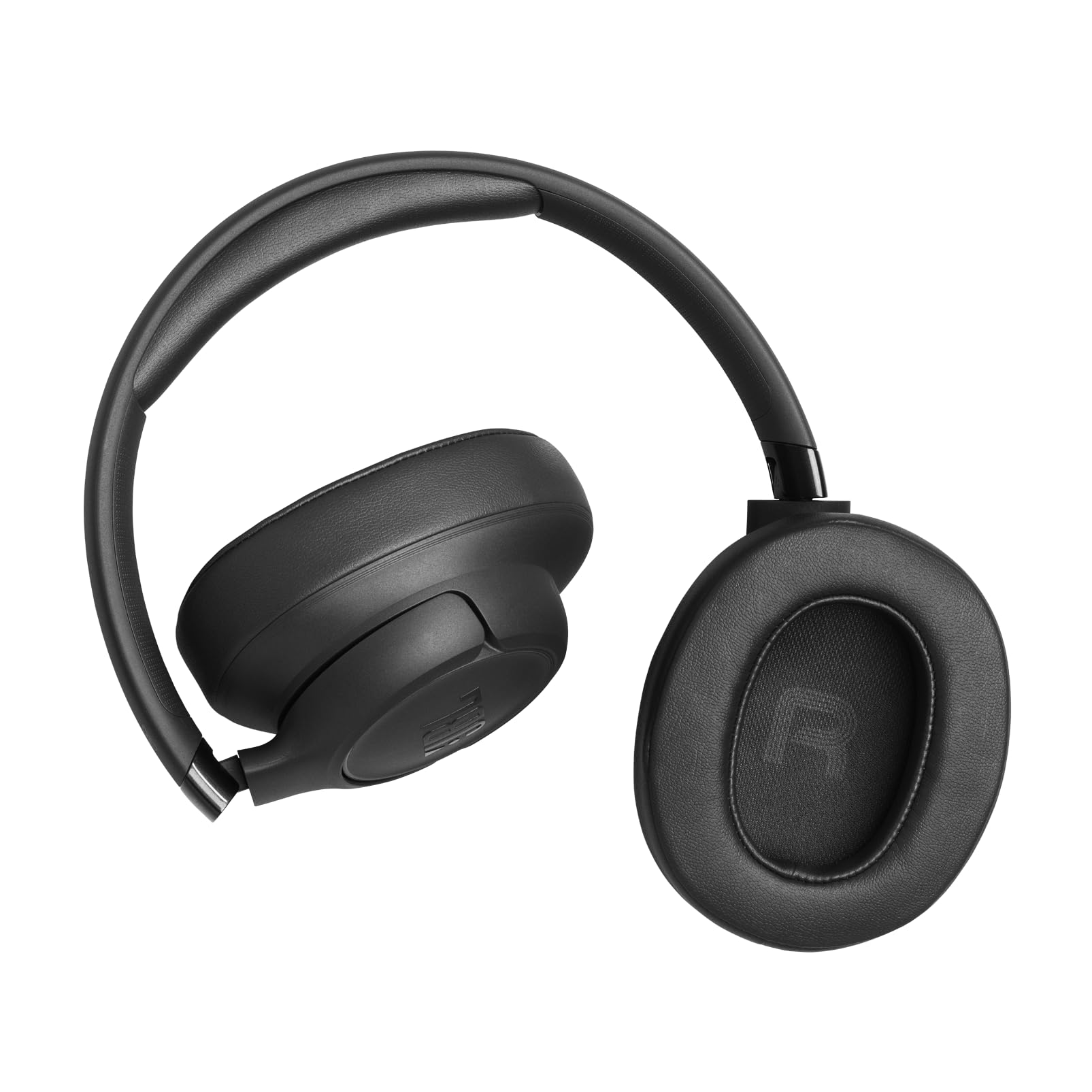jbl-tune-780nc-kabelloser-over-ear-kopfh-rer-mit-noise-cancelling-bis-zu-76h-akk image 6