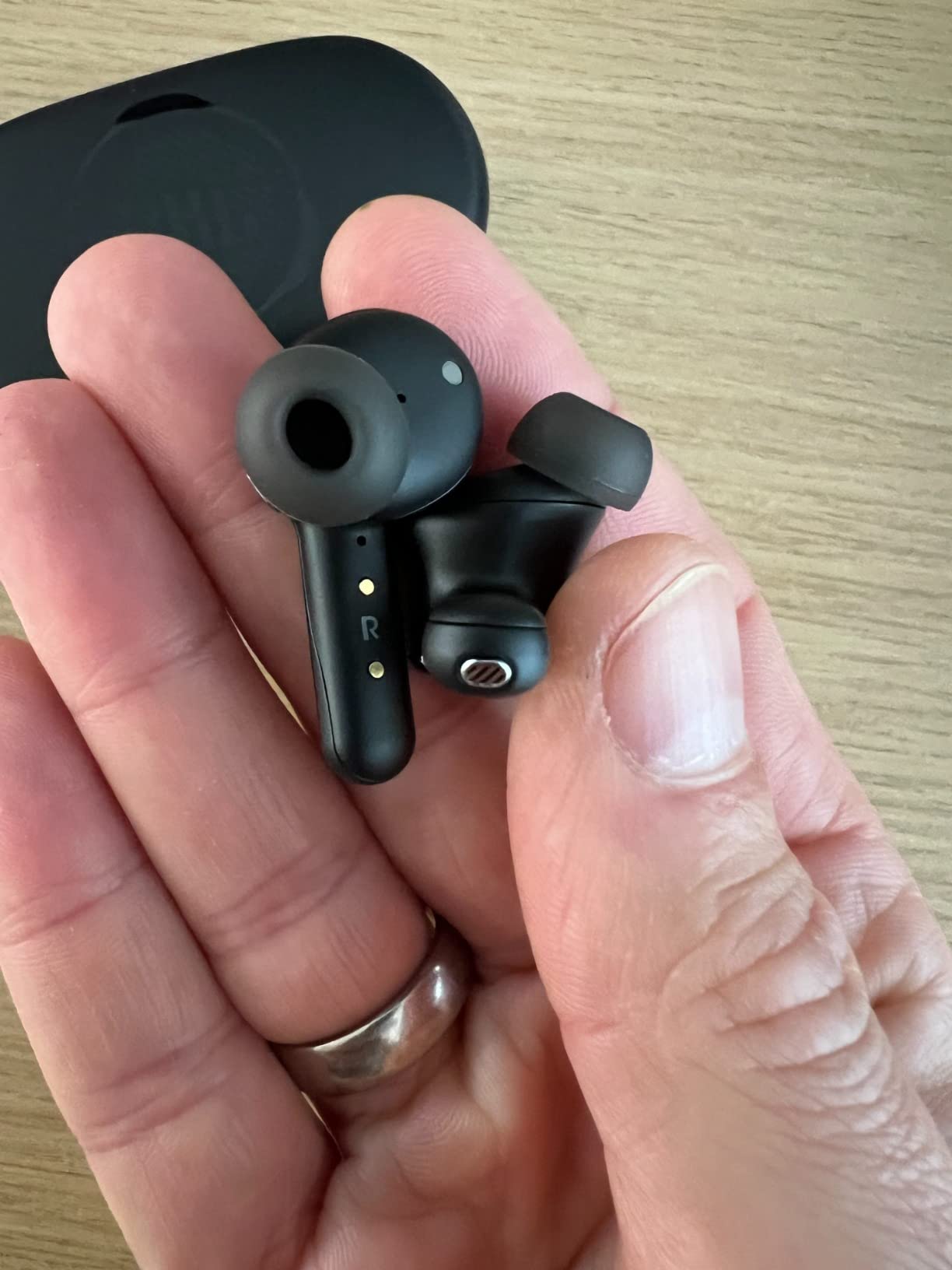 Gute In-Ears