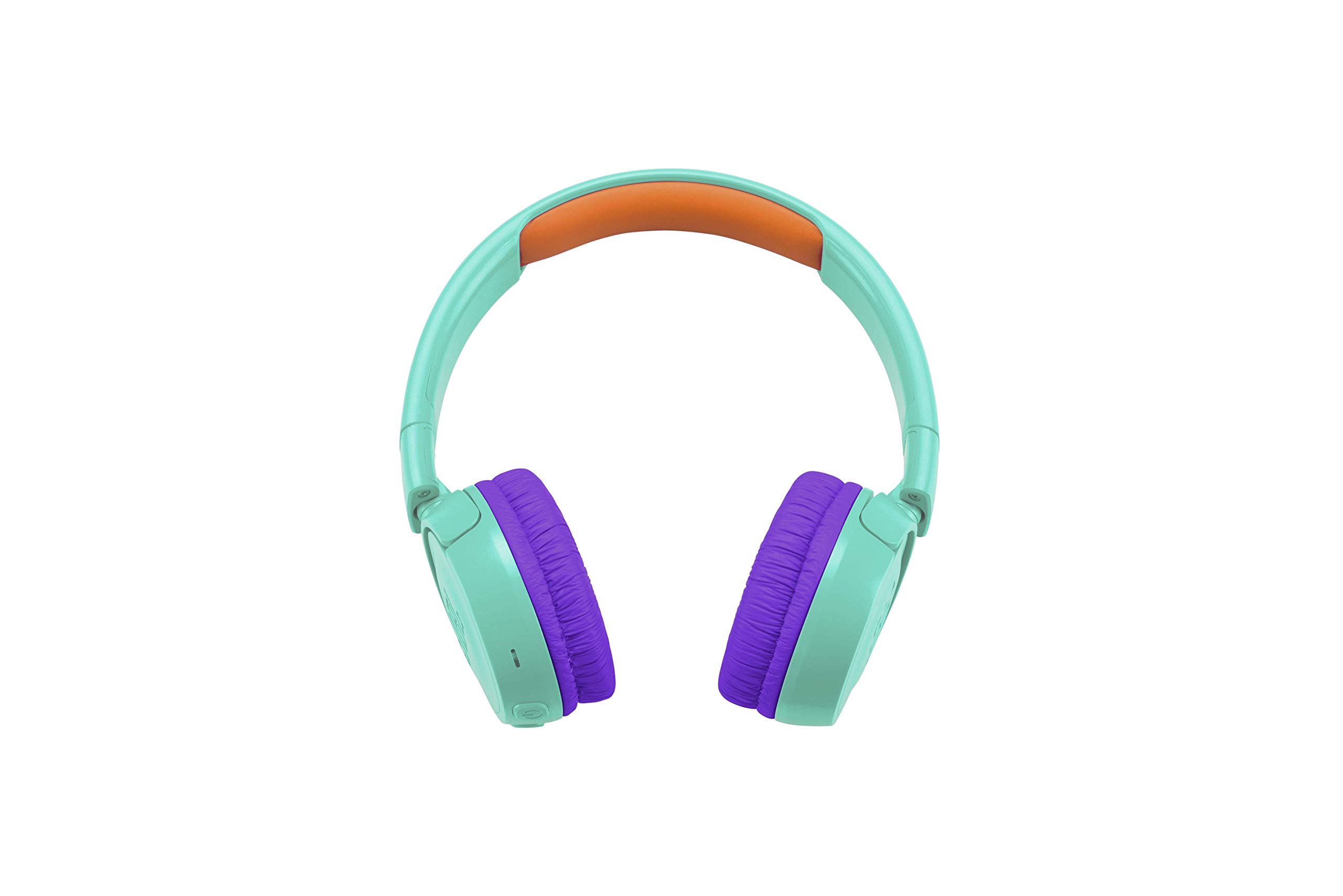 jbl-jr300-bt-kabellose-bluetooth-kinder-kopfh-rer-t-rkis-mit-lautst-rkebegrenzun image 2