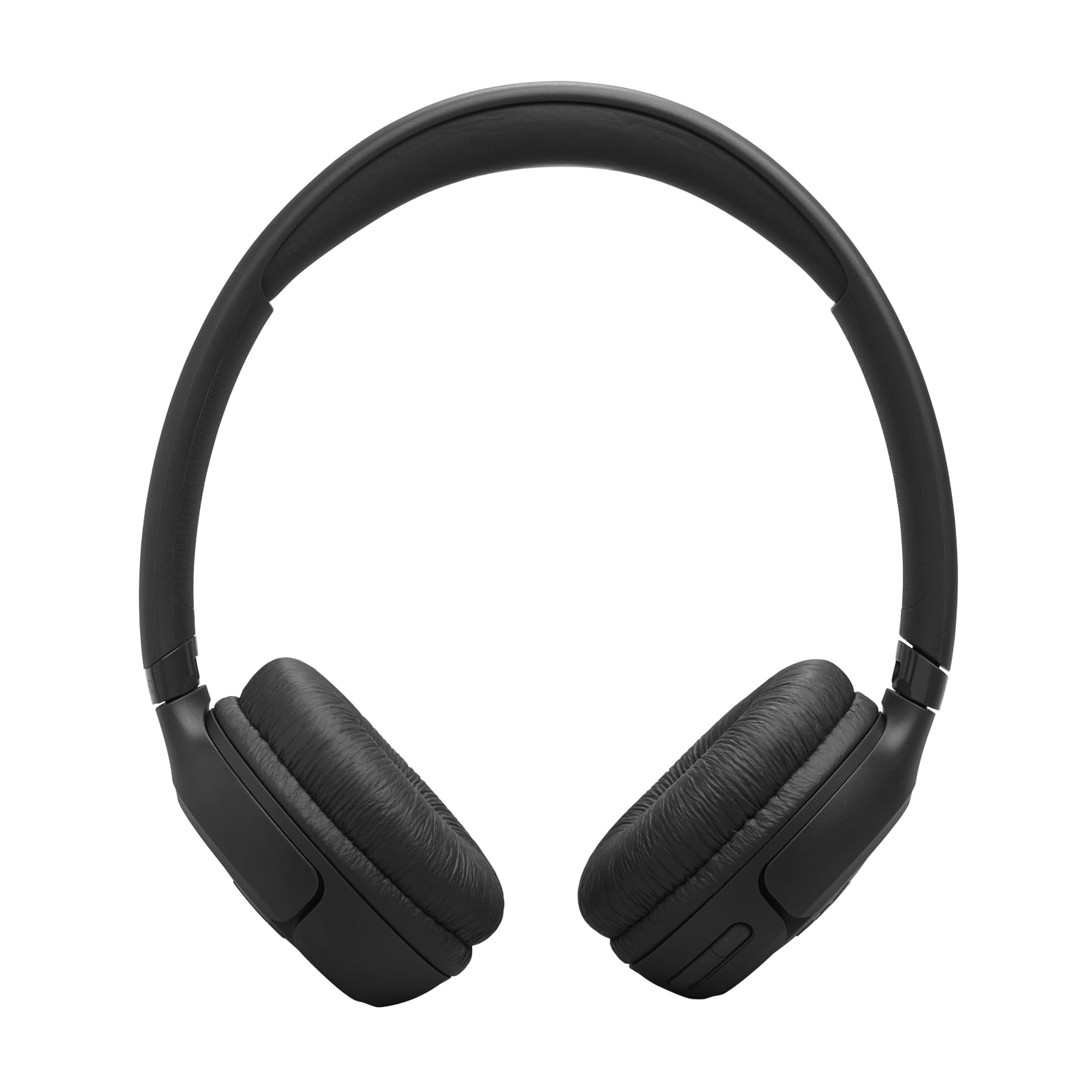 jbl-tune-530bt-kabelloser-on-ear-kopfh-rer-mit-bluetooth-6-0-76h-akku-pure-bass- image 4