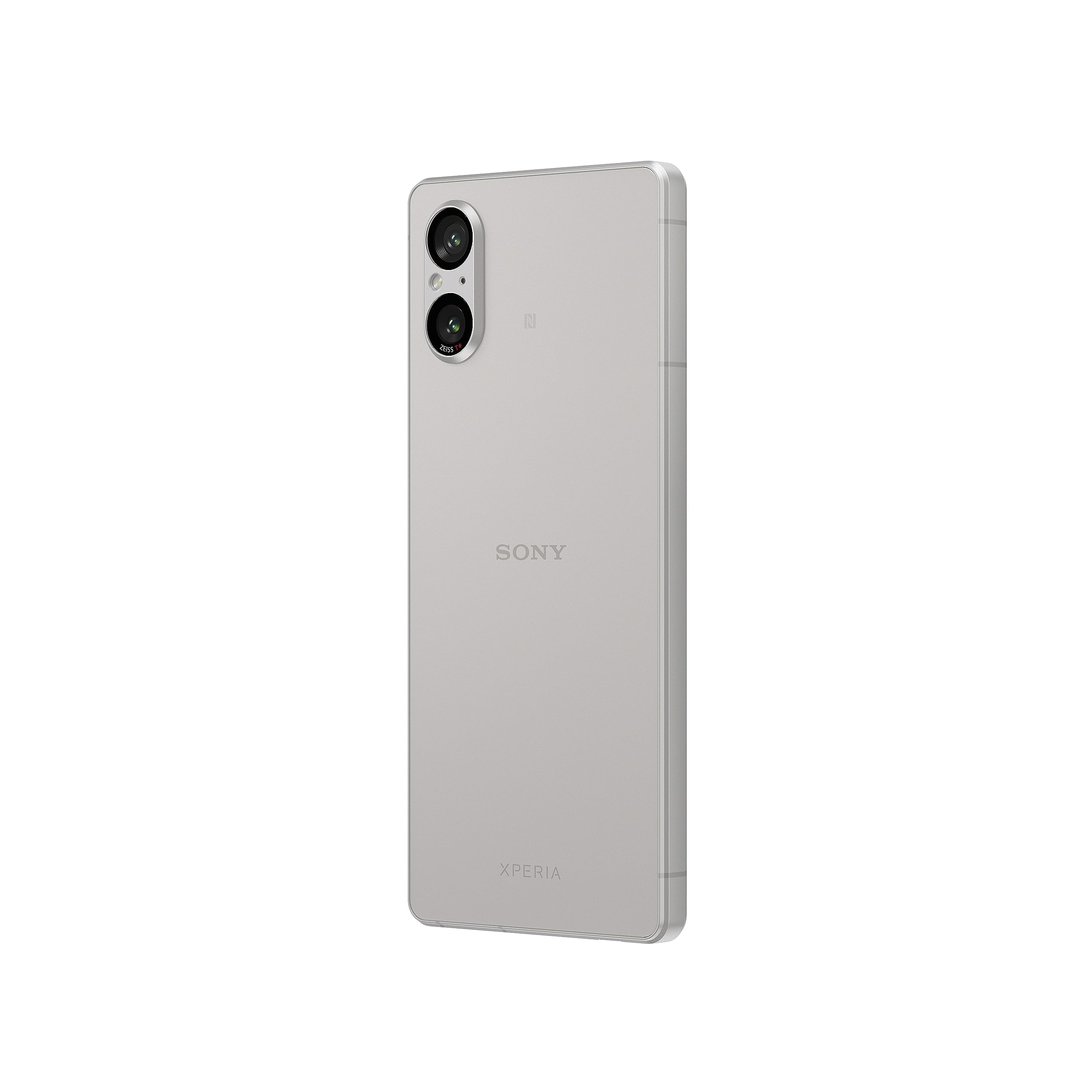 sony-xperia-5-v-6-1-zoll-21-9-hdr-oled-120hz-5000mah-akku-next-gen-sensor-zeiss- image 6