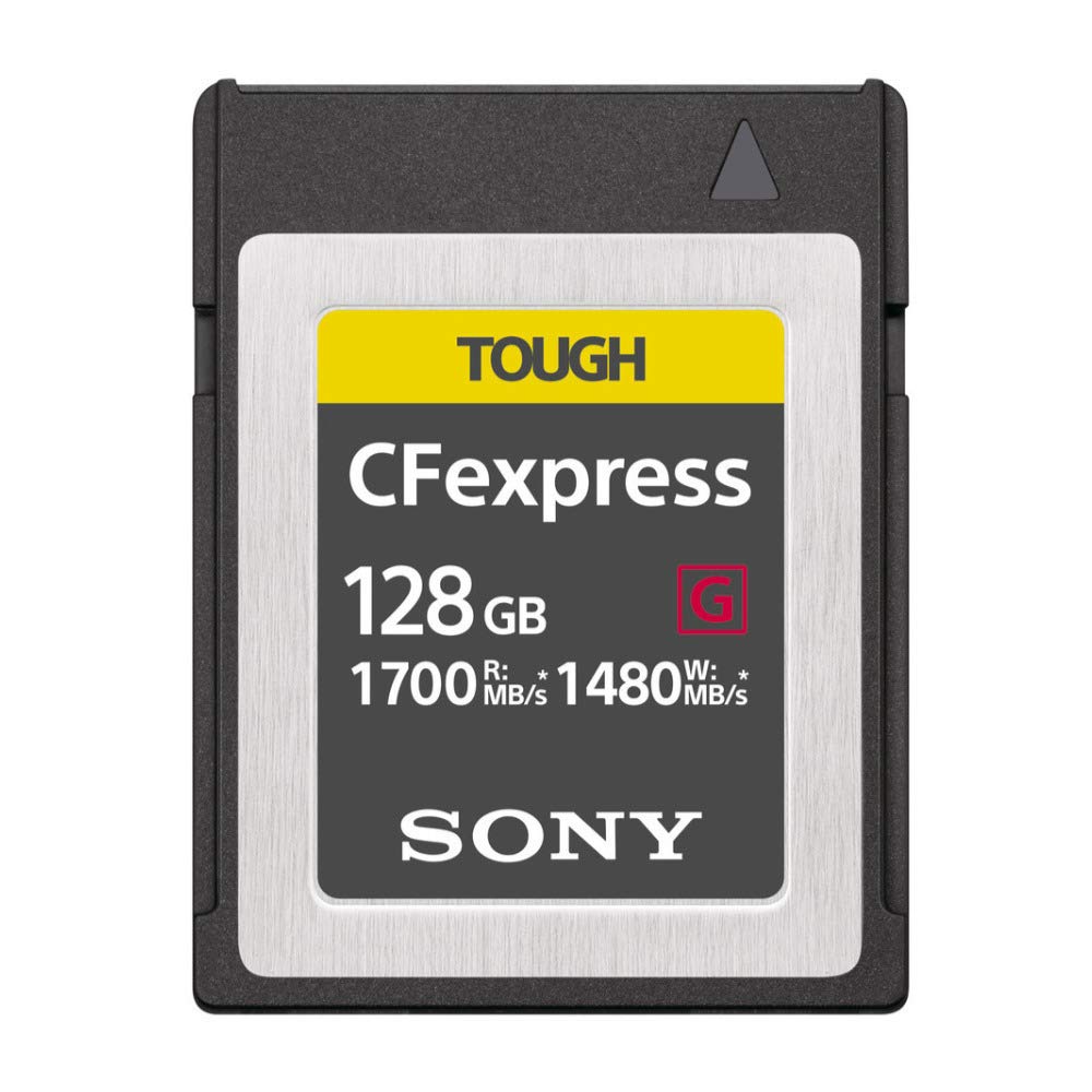 sony-cfexpress-type-a-240gb-tough-ceag240t-vpg400-high-speed-speicherkarte image 5