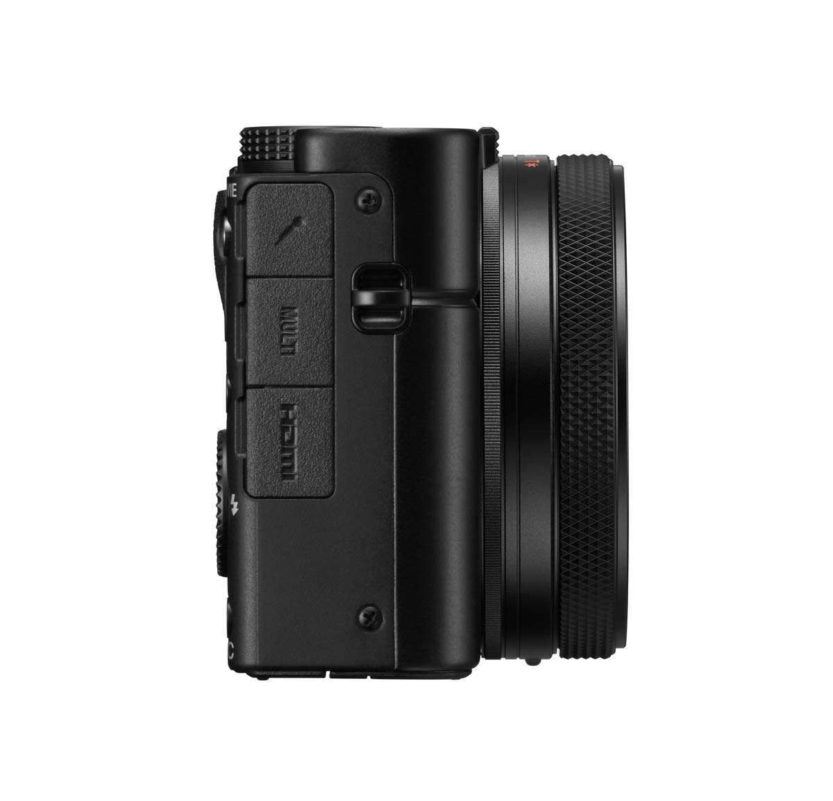 sony-rx100-vii-premium-bridge-kamera-mit-24-200mm-zeiss-objektiv image 4