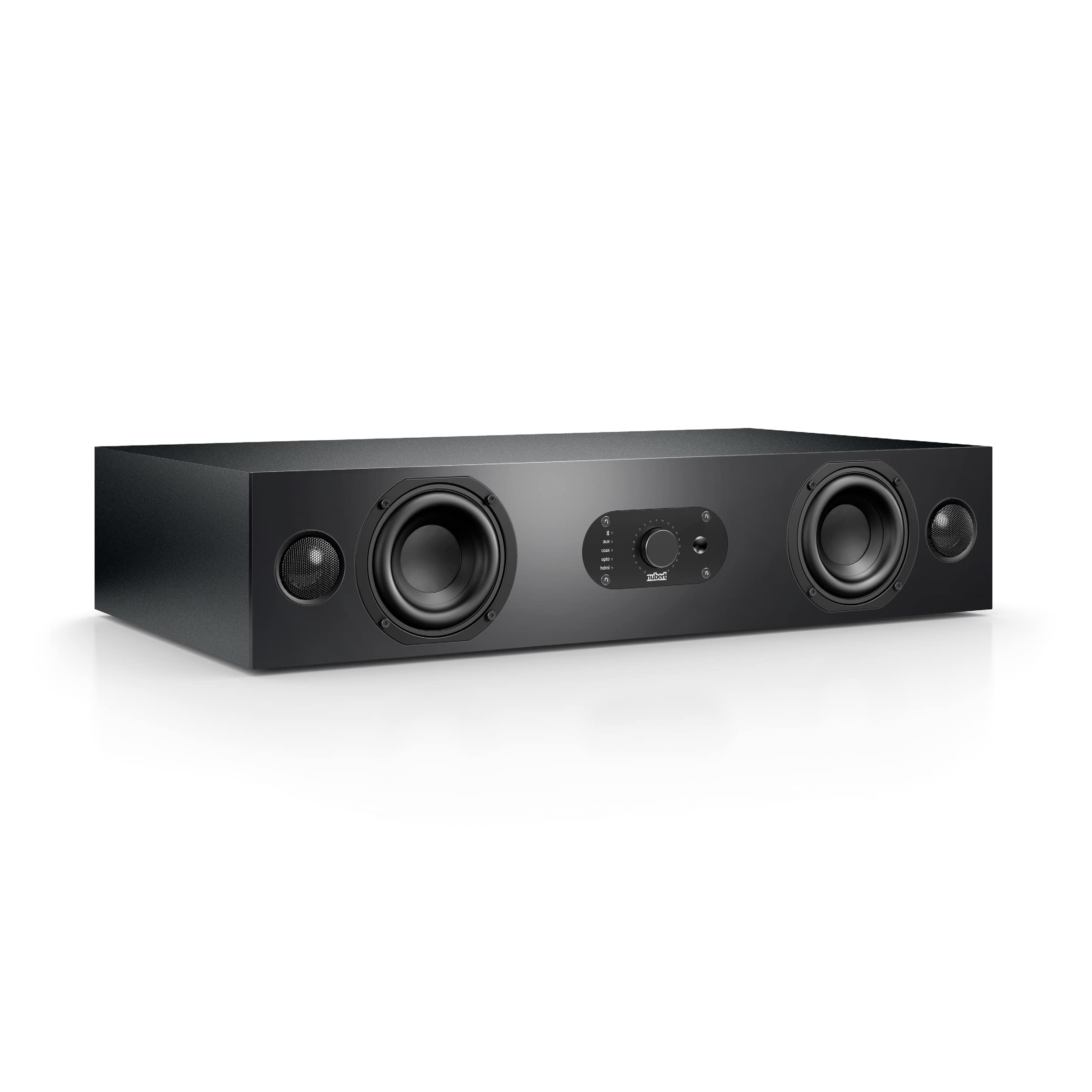 nubert-nuboxx-as-225-max-soundbar-mit-front-soundplate-f-r-streaming-180-w-schwa image 1