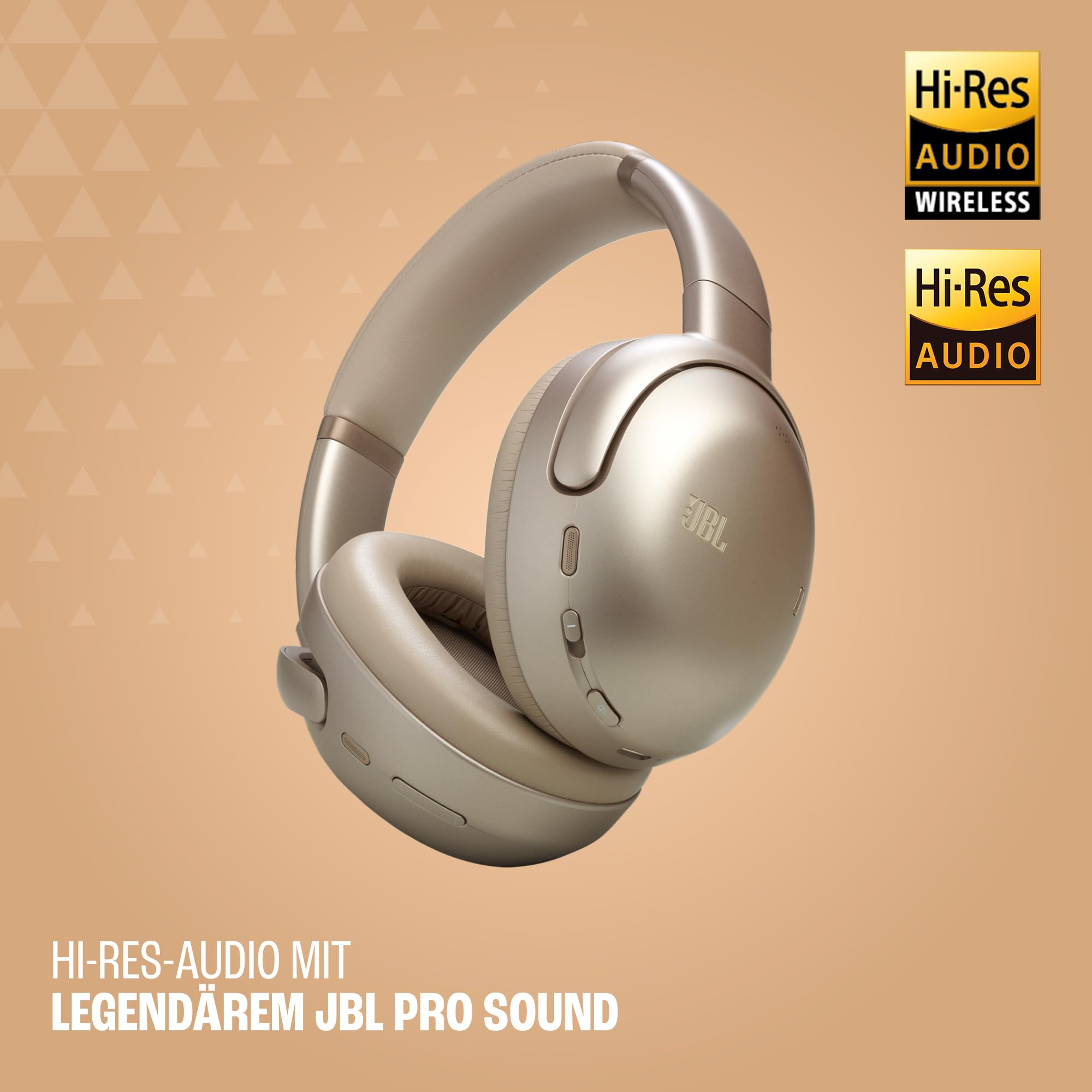 jbl-tour-one-m3-kabellose-over-ear-bluetooth-kopfh-rer-mit-true-adaptive-noise-c image 4