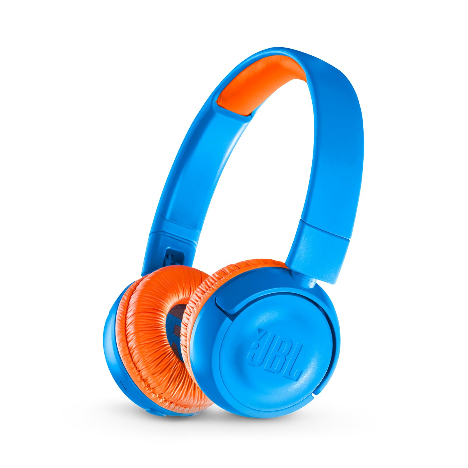 jbl-jr300bt-kabellose-bluetooth-kinderkopfh-rer-blau-jbl-safe-sound image 1