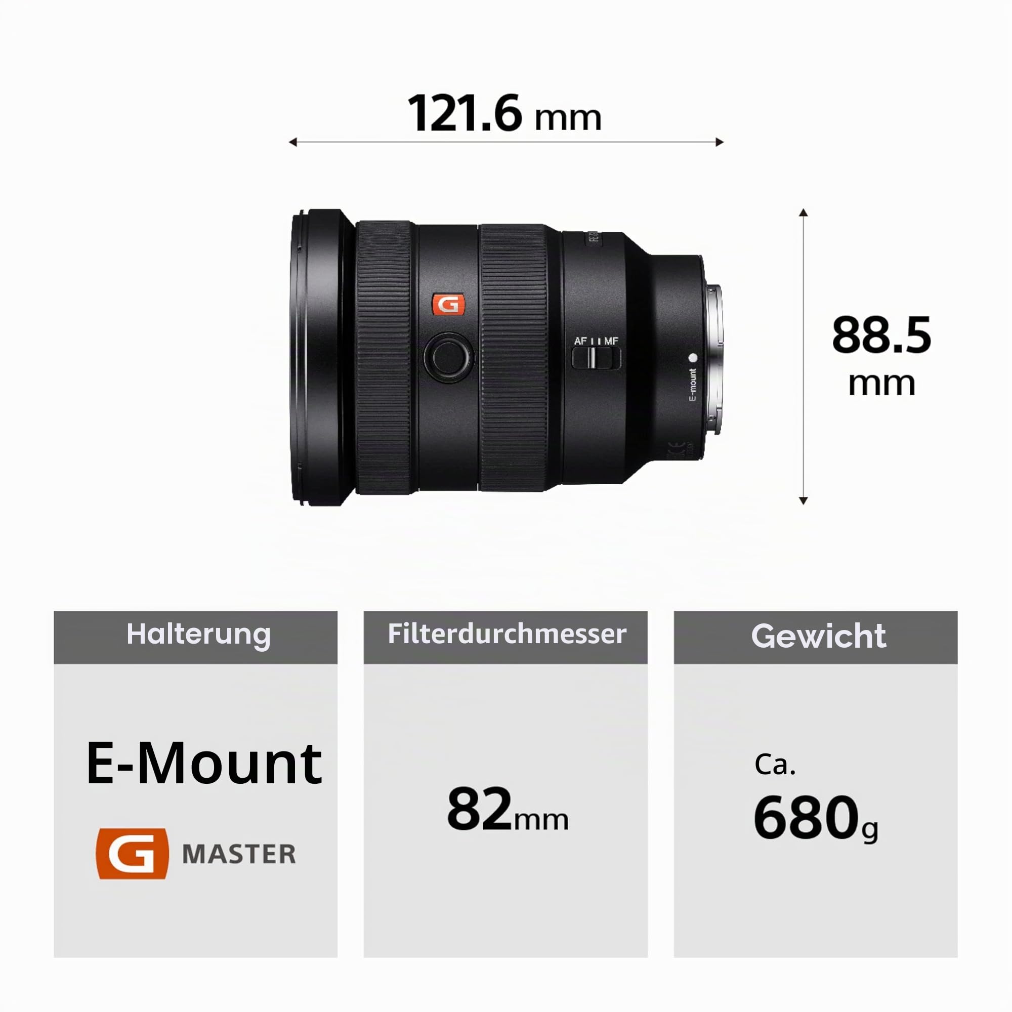 sony-sel1635gm-16-35mm-f2-8-g-master-weitwinkel-zoom-f-r-vollformat-aps-c-e-moun image 8