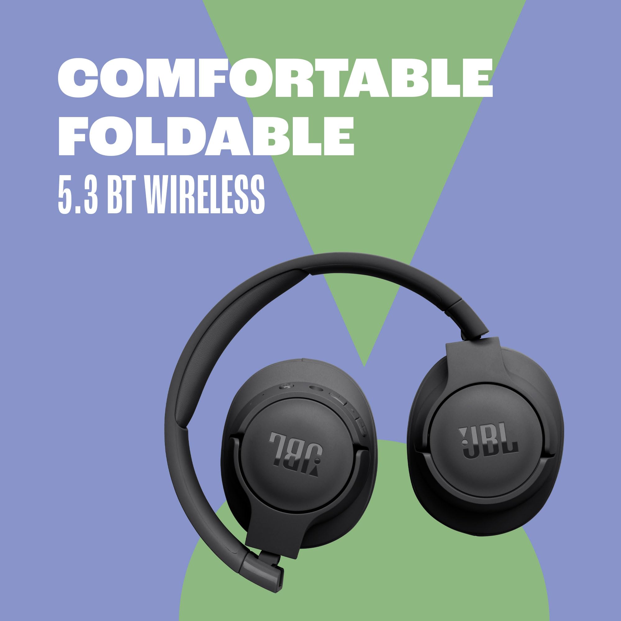 jbl-tune-720-bt-kabelloser-over-ear-kopfh-rer-jbl-pure-bass-bluetooth-bis-76h-wi image 6