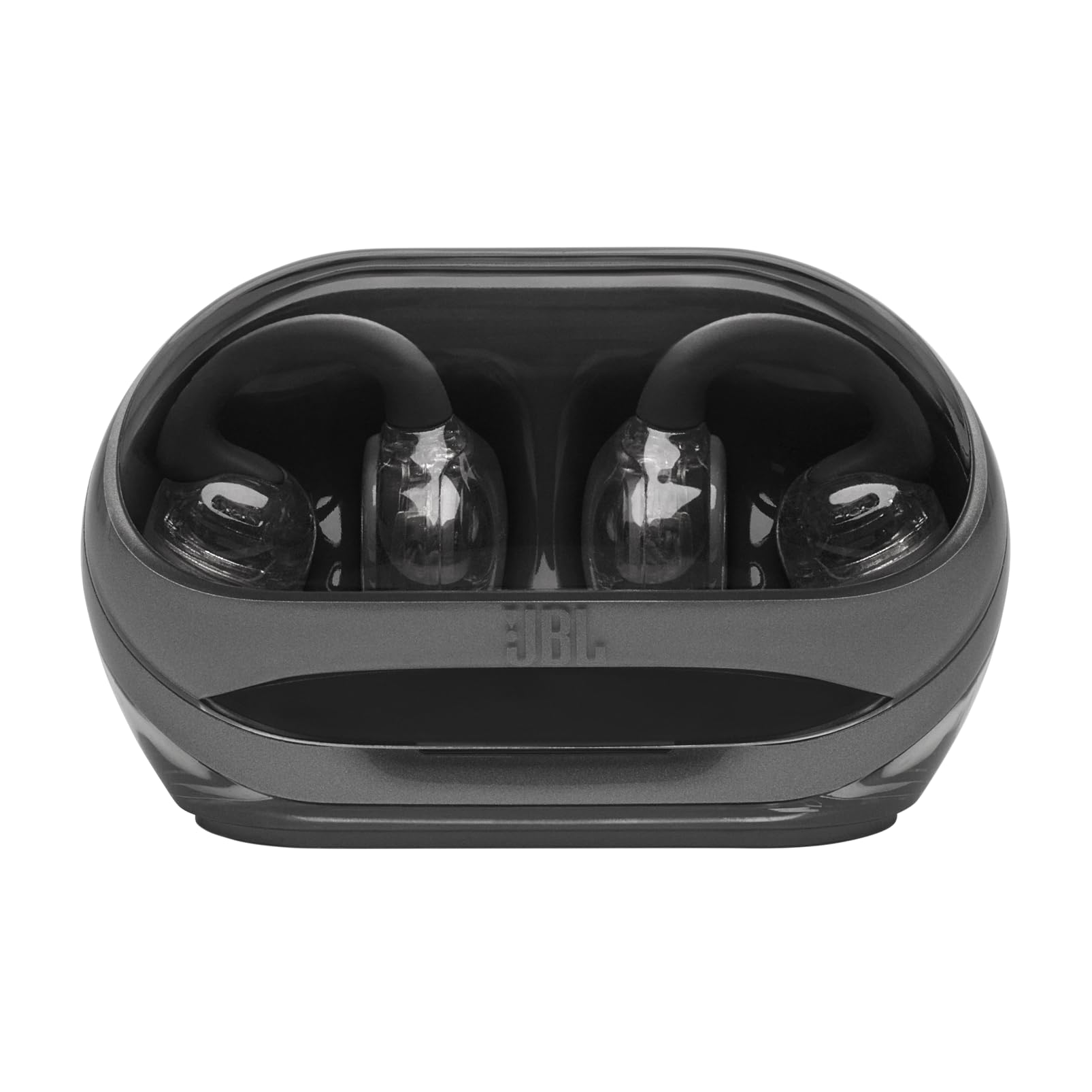 jbl-soundgear-clips-open-ear-kopfh-rer-ghost-black-sonicarc-design-32h-spielzeit image 8