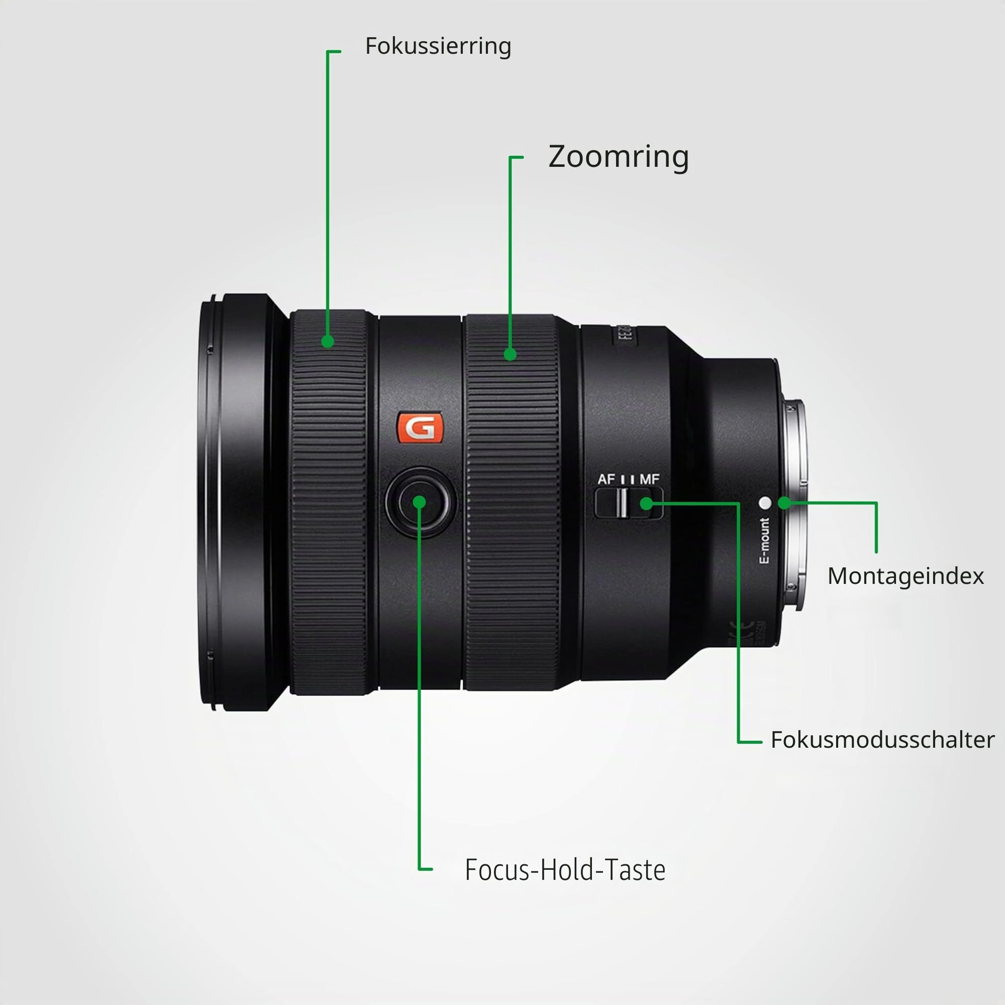 sony-sel1635gm-16-35mm-f2-8-g-master-weitwinkel-zoom-f-r-vollformat-aps-c-e-moun image 7