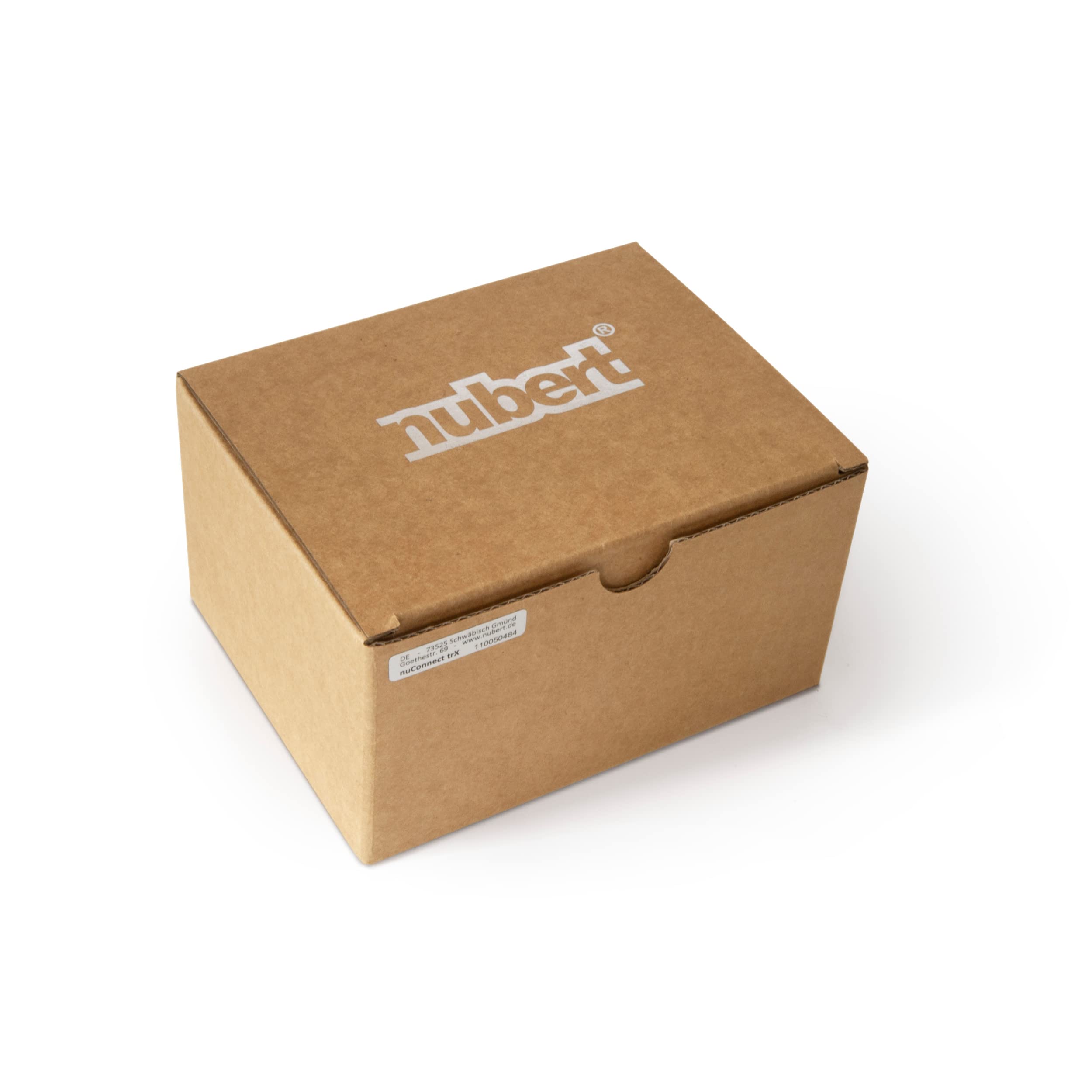 nubert-nuconnect-trx-funkadapter-sender-empf-nger-schwarz-kabellose-audio-bertra image 6