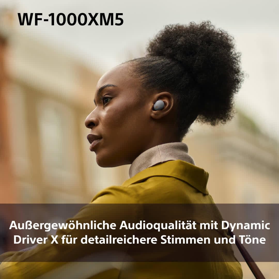 sony-wf-1000xm5-kabellose-noise-cancelling-kopfh-rer-silber-internationale-versi image 5