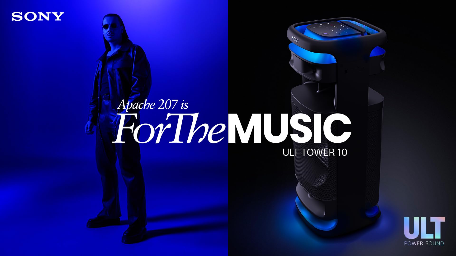 sony-ult-tower-10-rollbarer-bluetooth-party-lautsprecher-ult-bass-boost-360-led- image 2