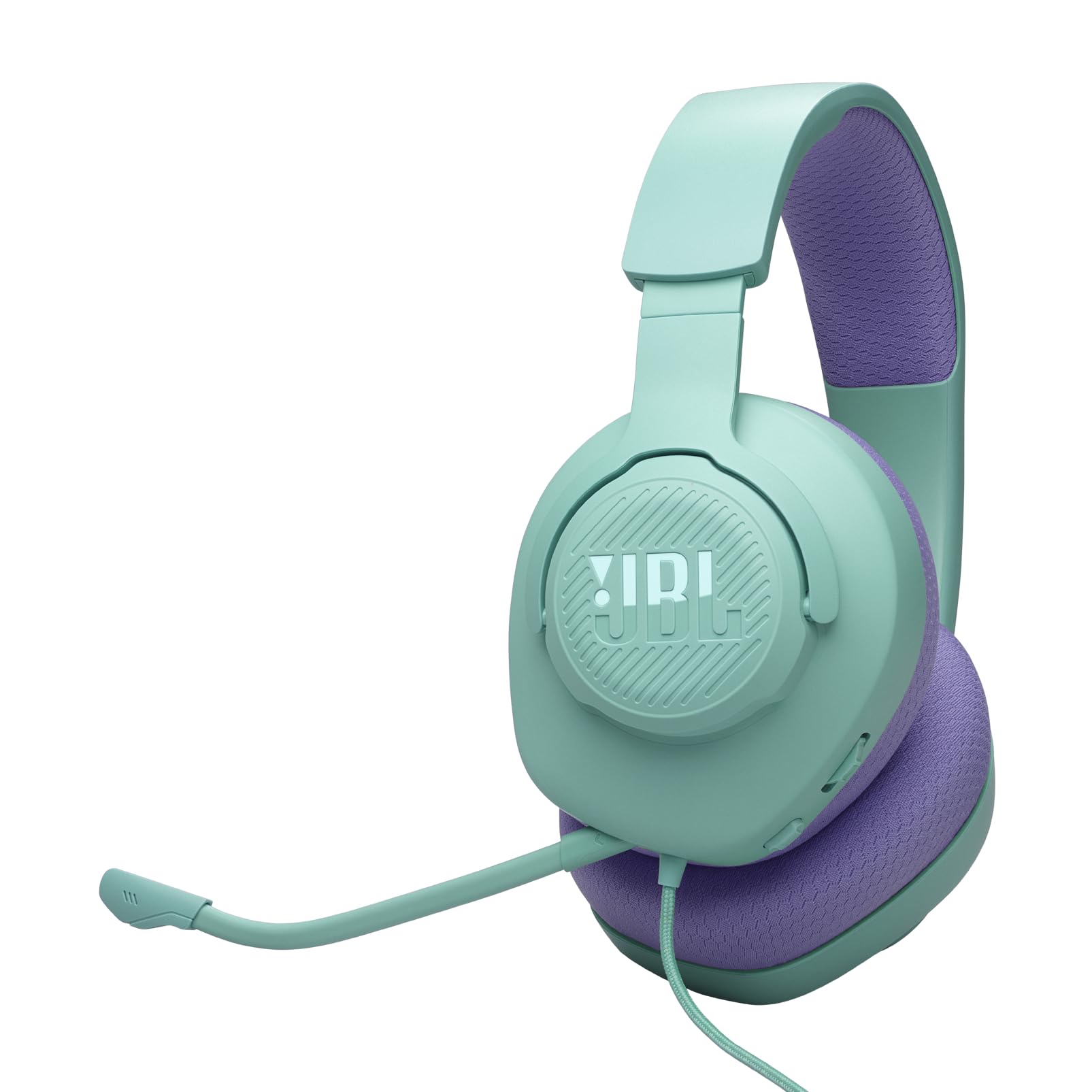 jbl-quantum-100m2-kabelgebundenes-over-ear-gaming-headset-jbl-quantumsound-multi image 1
