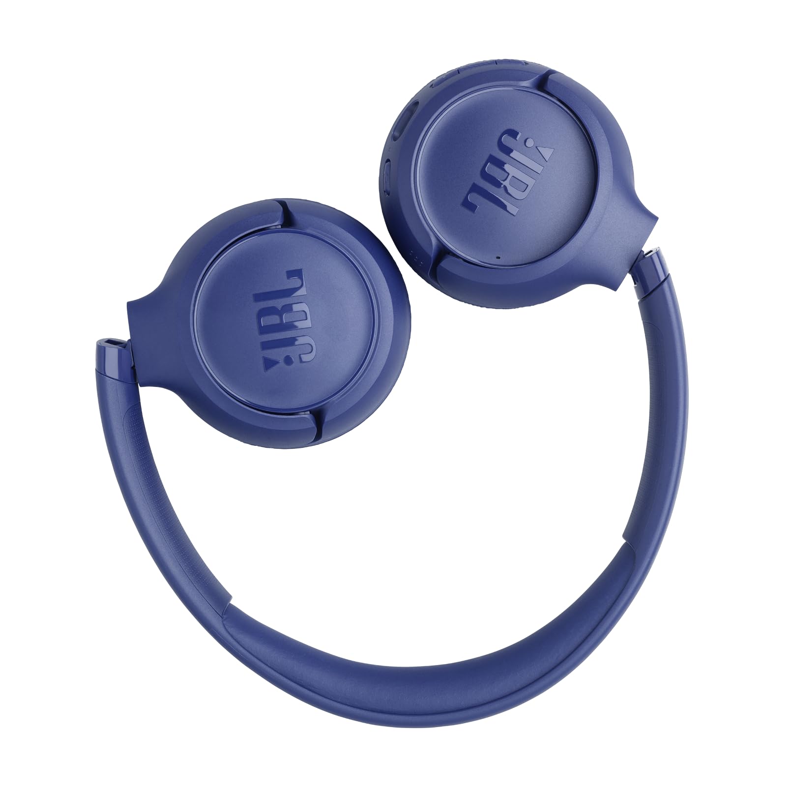jbl-tune-530bt-kabelloser-on-ear-kopfh-rer-mit-jbl-pure-bass-sound-76h-akku-dual image 2