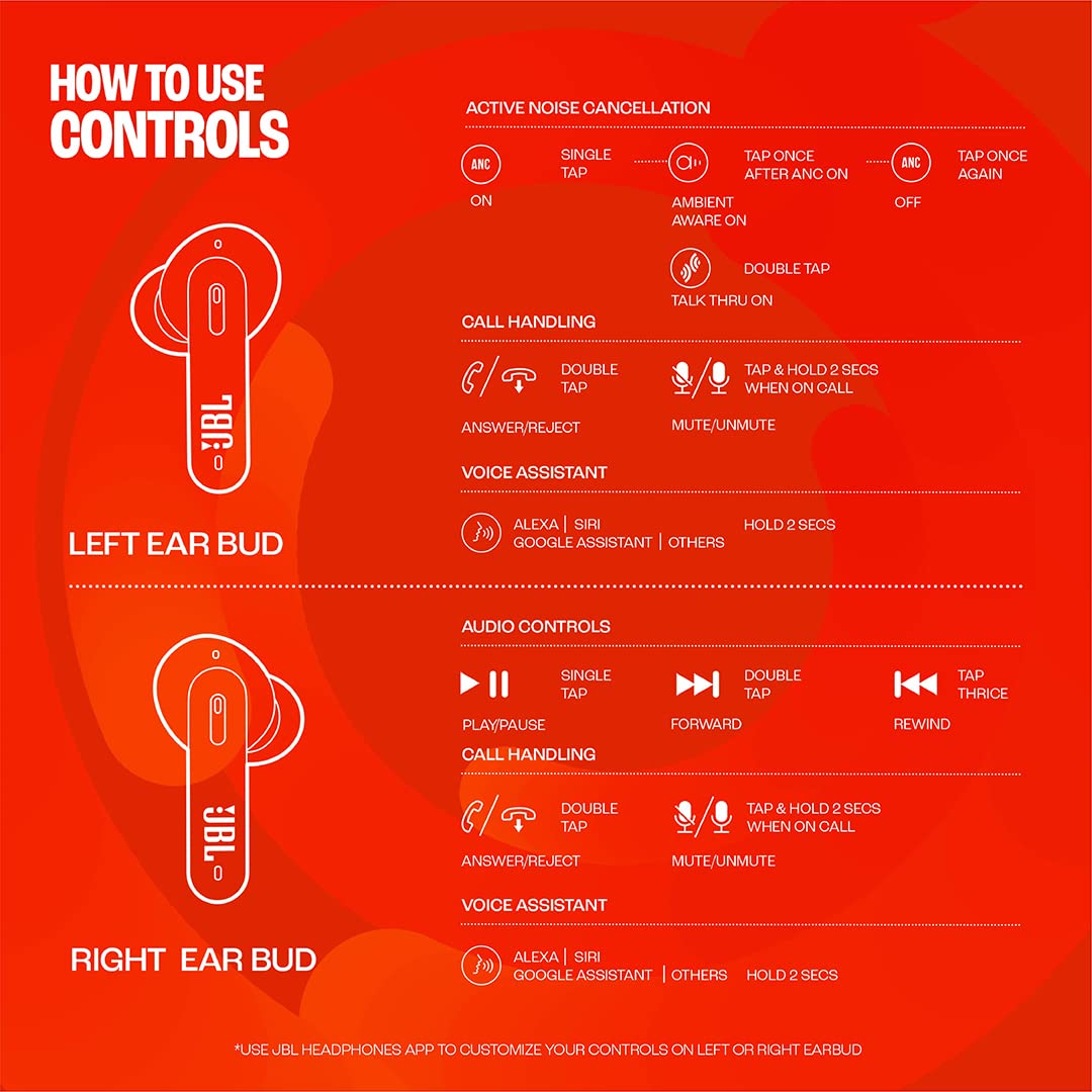 jbl-tune-230-nc-tws-kabellose-noise-cancelling-in-ear-kopfh-rer-blau image 8