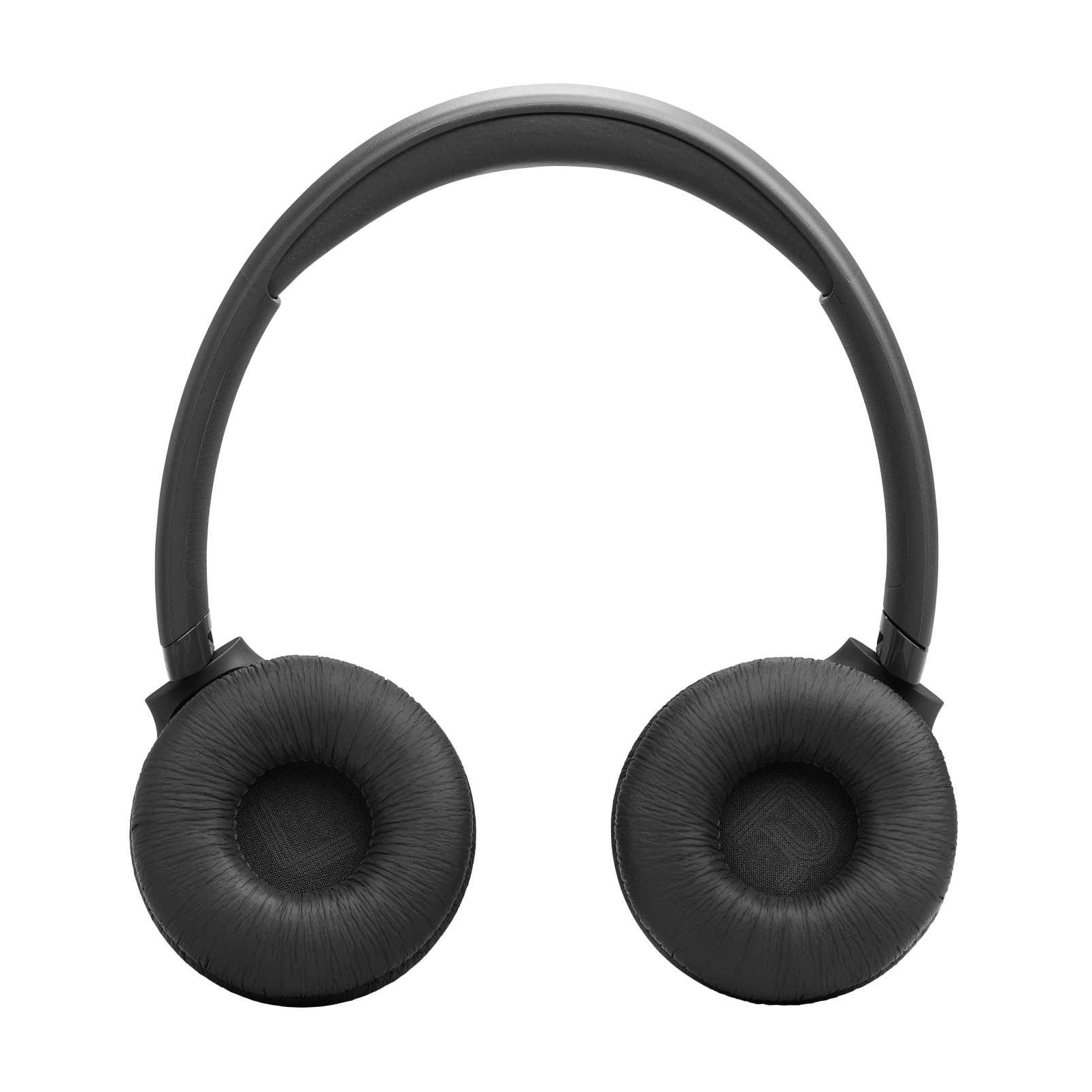 jbl-tune-530bt-kabelloser-on-ear-kopfh-rer-mit-bluetooth-6-0-76h-akku-pure-bass- image 7
