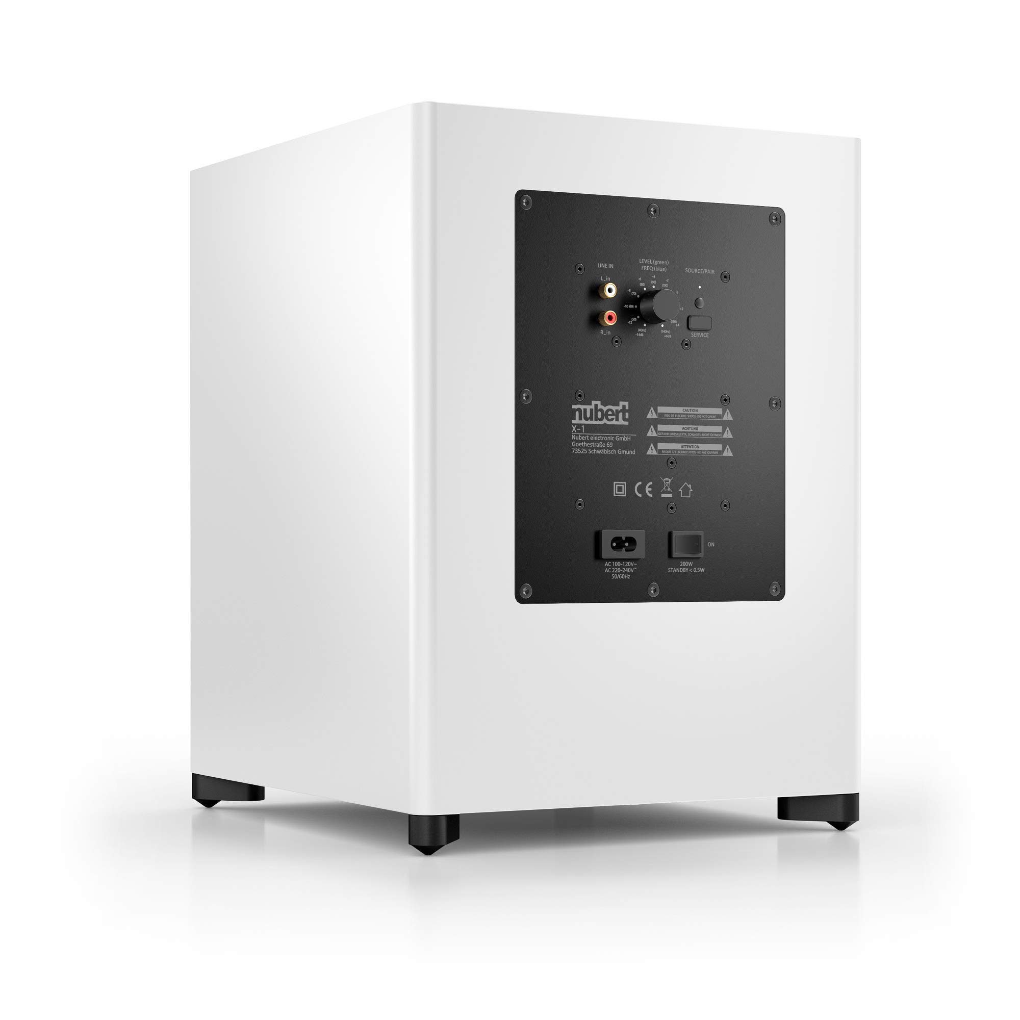nubert-nusub-xw-700-aktivsubwoofer-mit-250-watt-21-cm-chassis-downfire-f-r-surro image 3