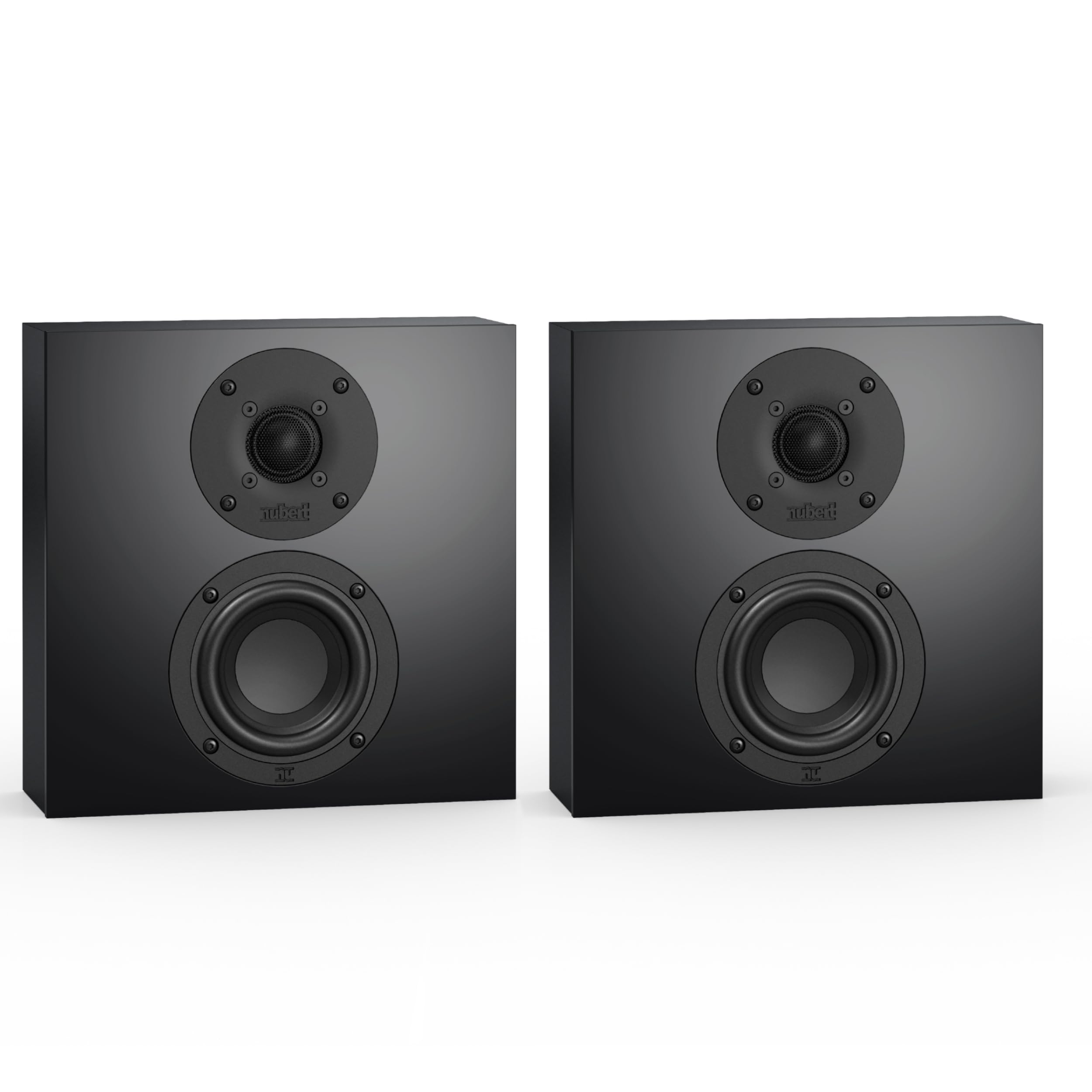 nubert-nuboxx-bf-10-wandlautsprecher-2-st-ck-passivboxen-f-r-heimkino-musik image 1