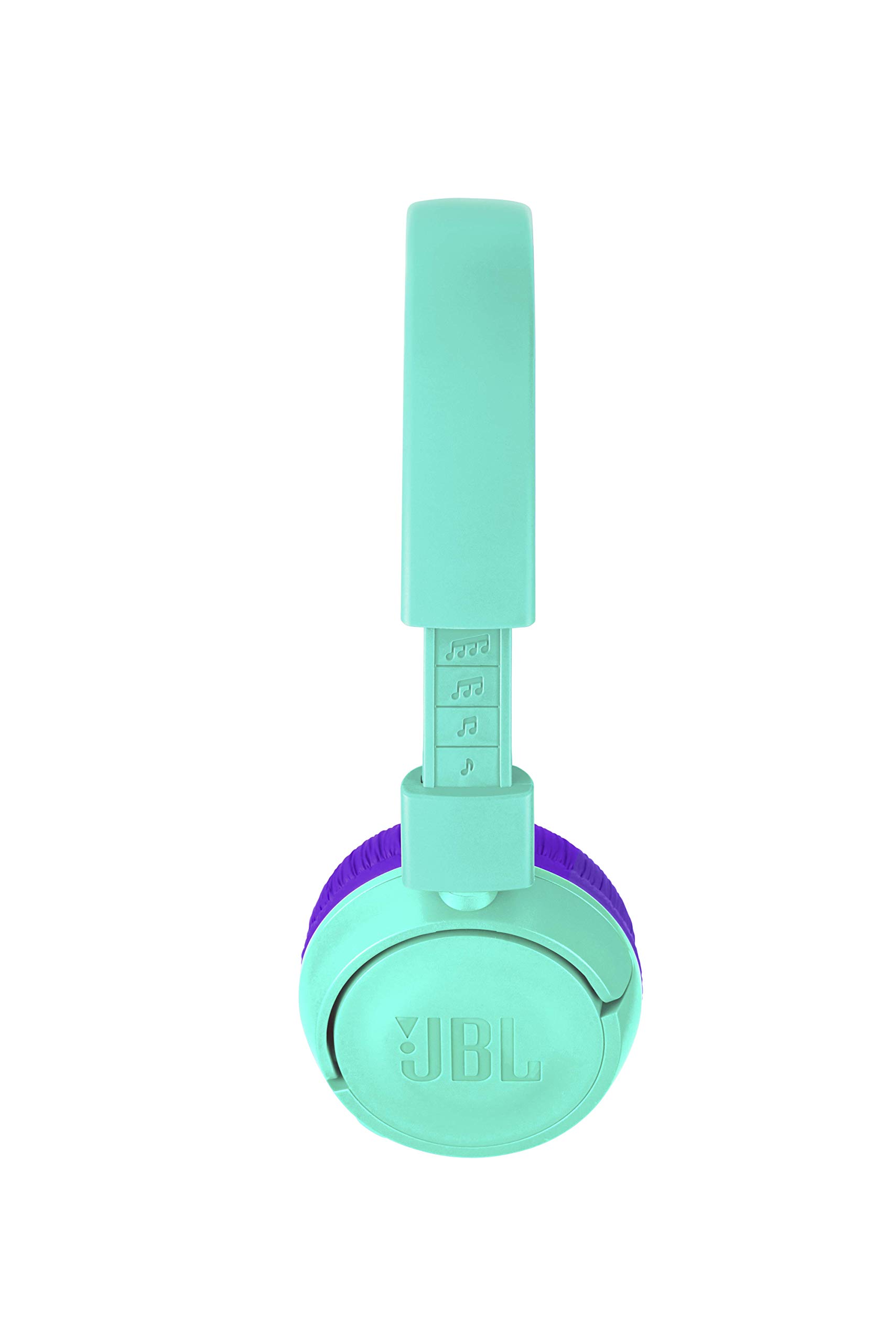 jbl-jr300-bt-kabellose-bluetooth-kinder-kopfh-rer-t-rkis-mit-lautst-rkebegrenzun image 3