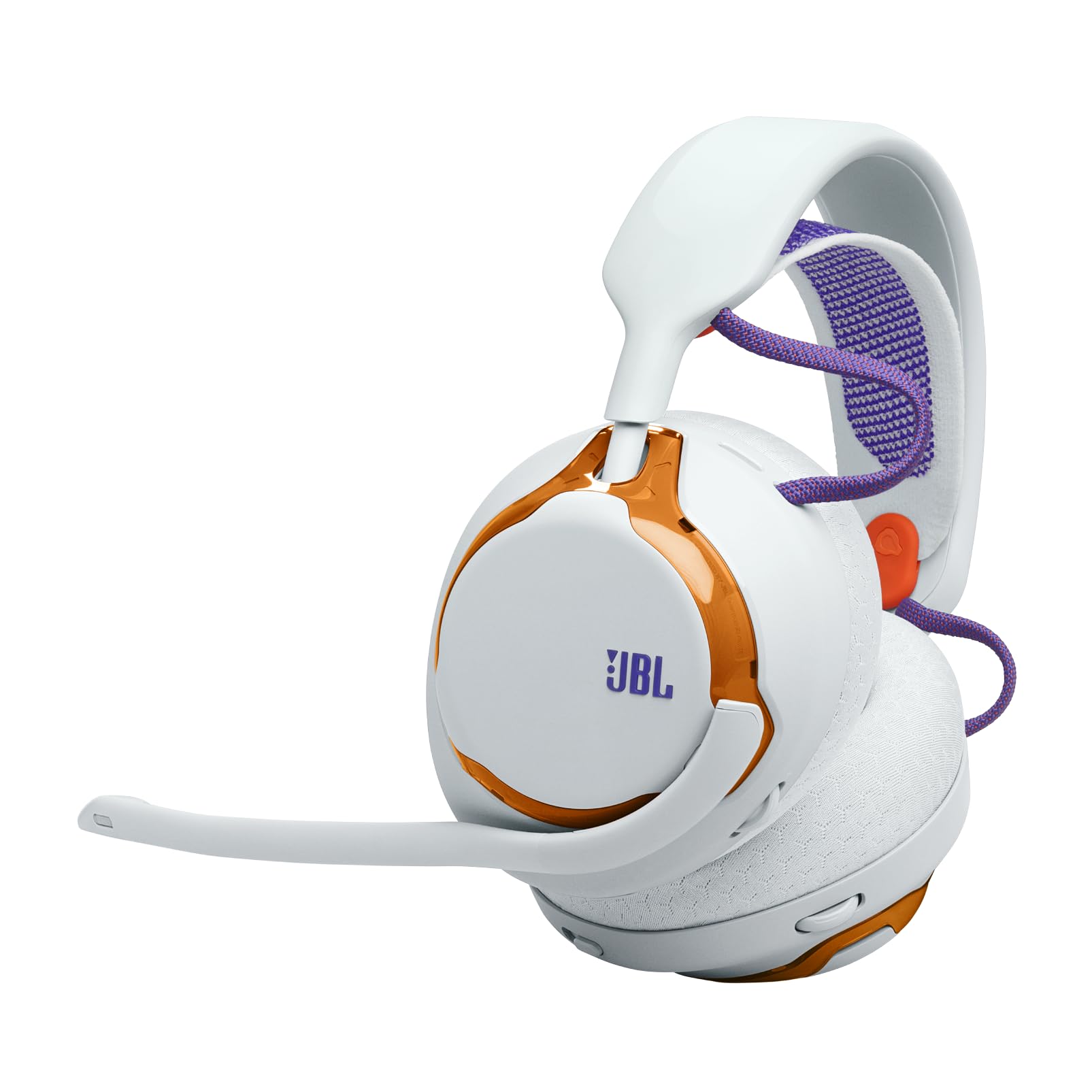 jbl-quantum-650-kabelloses-bluetooth-gaming-headset-50mm-treiber-quantum-raumsou image 7