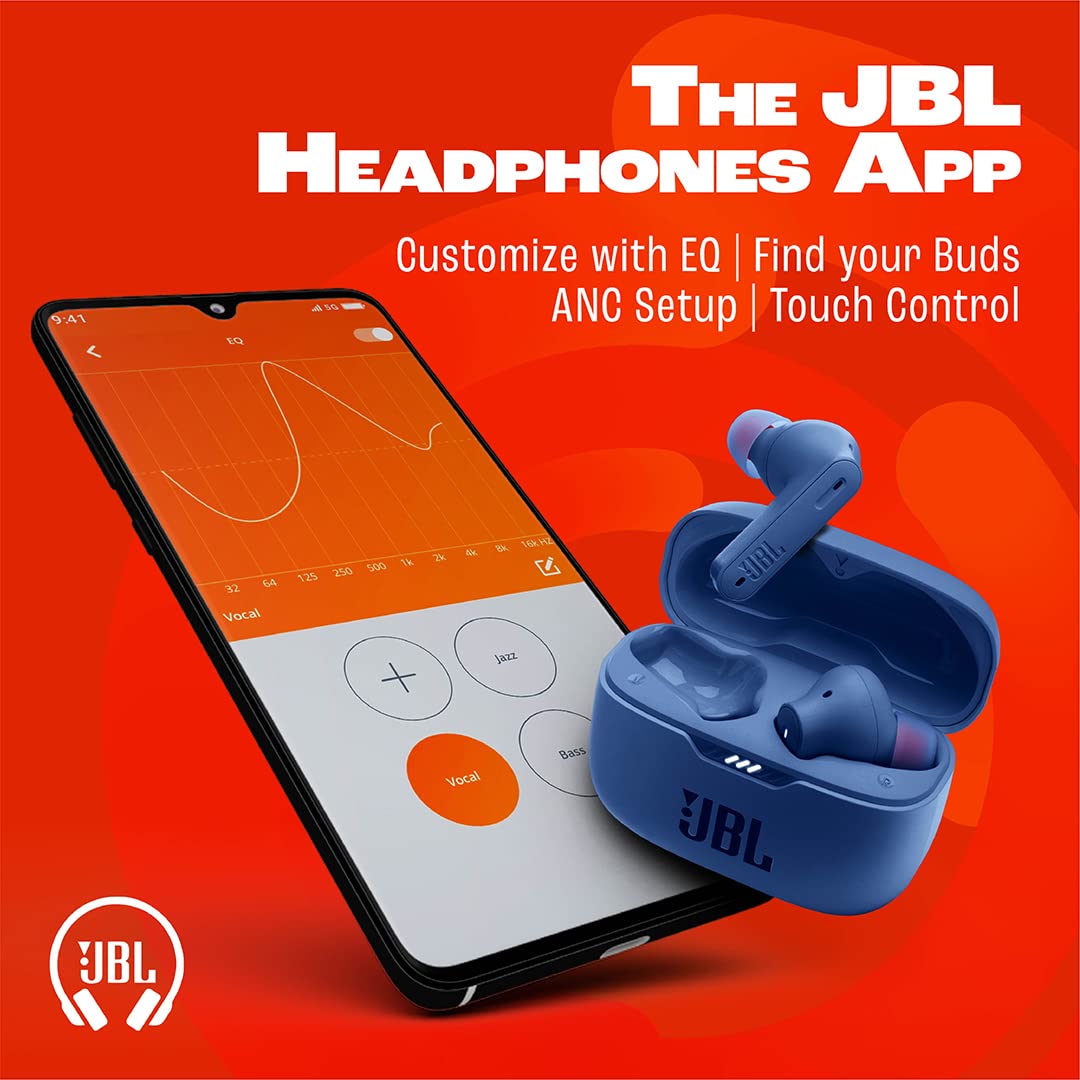 jbl-tune-230-nc-tws-kabellose-noise-cancelling-in-ear-kopfh-rer-blau image 4