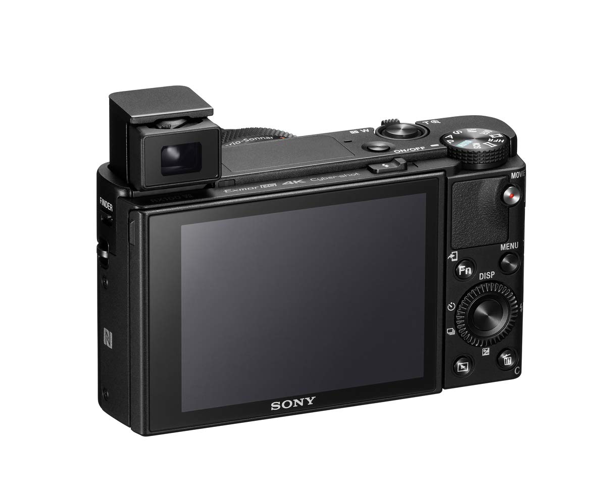 sony-rx100-vii-premium-bridge-kamera-mit-24-200mm-zeiss-objektiv image 3