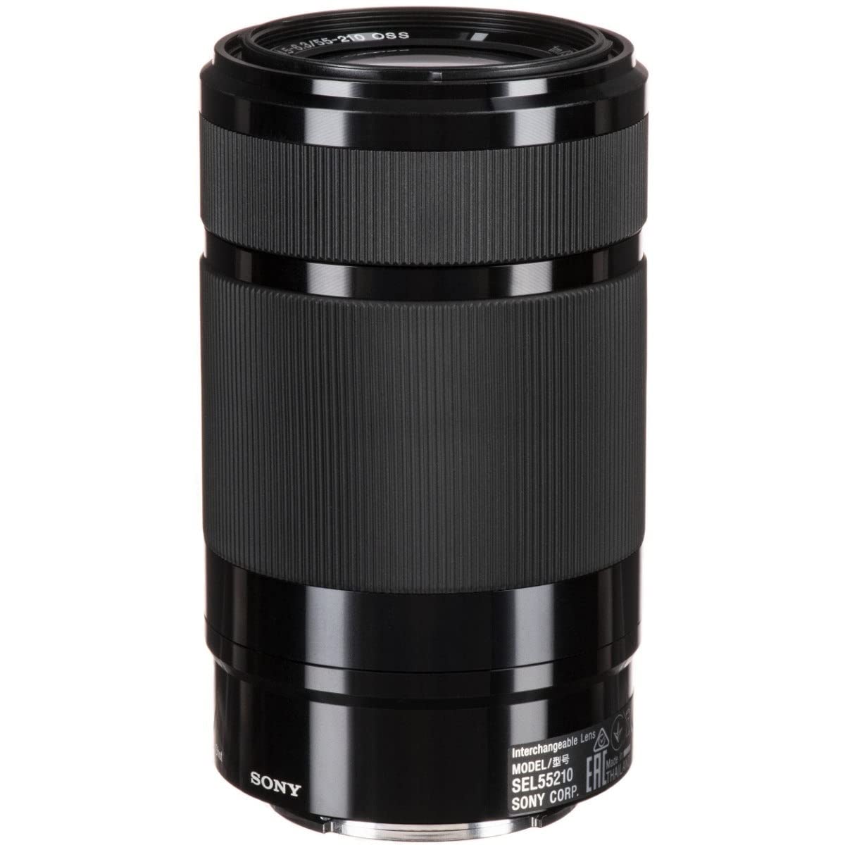 sony-sel55210-55-210mm-f-4-5-6-3-oss-telezoom-objektiv-e-mount-aps-c-bildstabili image 7