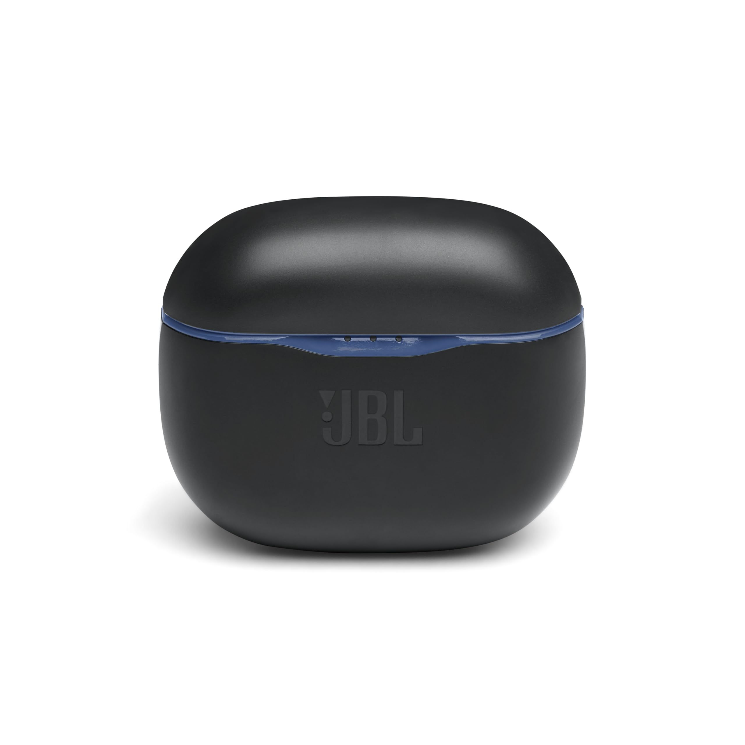jbl-tune-125-tws-in-ear-bluetooth-kopfh-rer-in-blau-kabellose-ohrh-rer-mit-pure- image 2