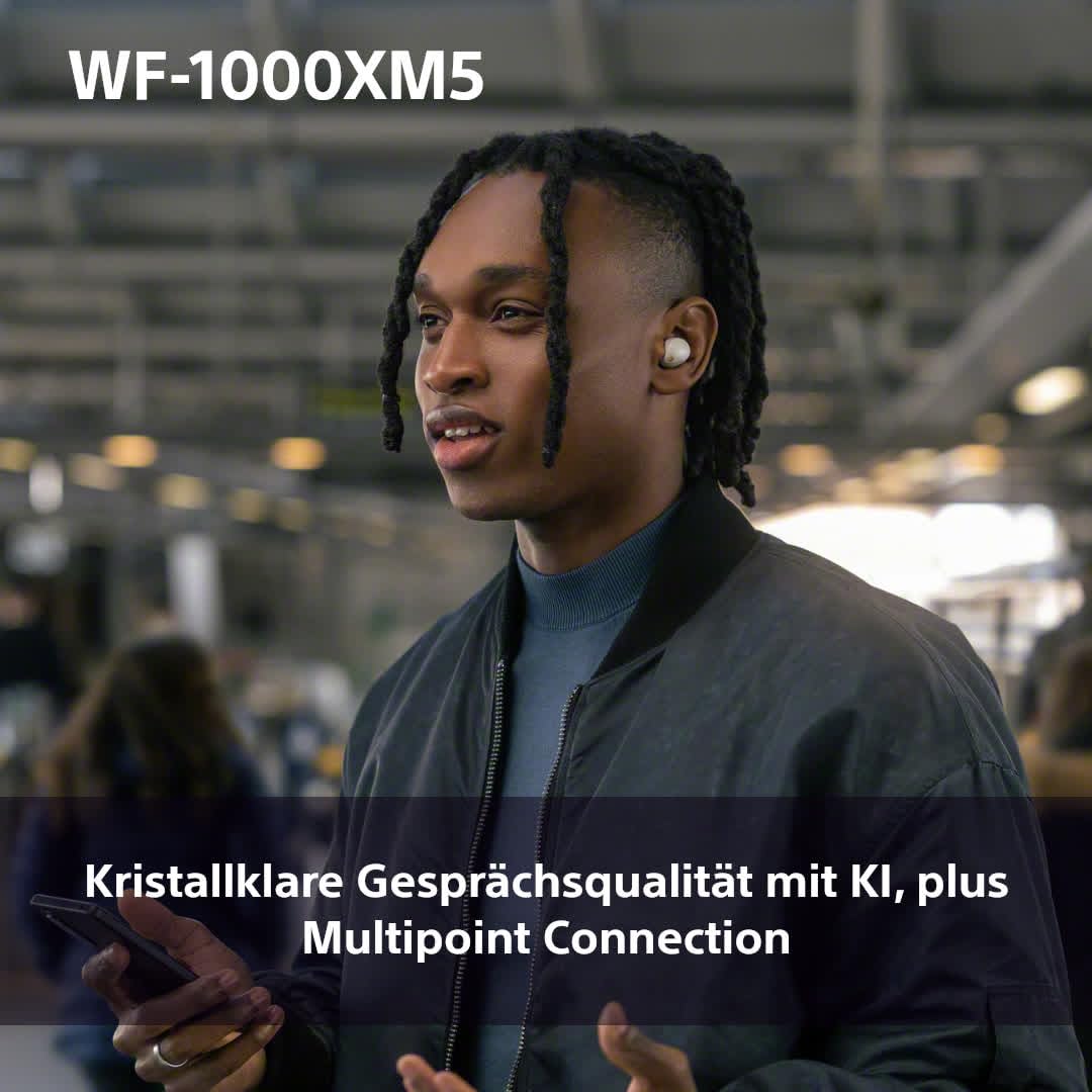 sony-wf-1000xm5-kabellose-noise-cancelling-kopfh-rer-silber-internationale-versi image 8