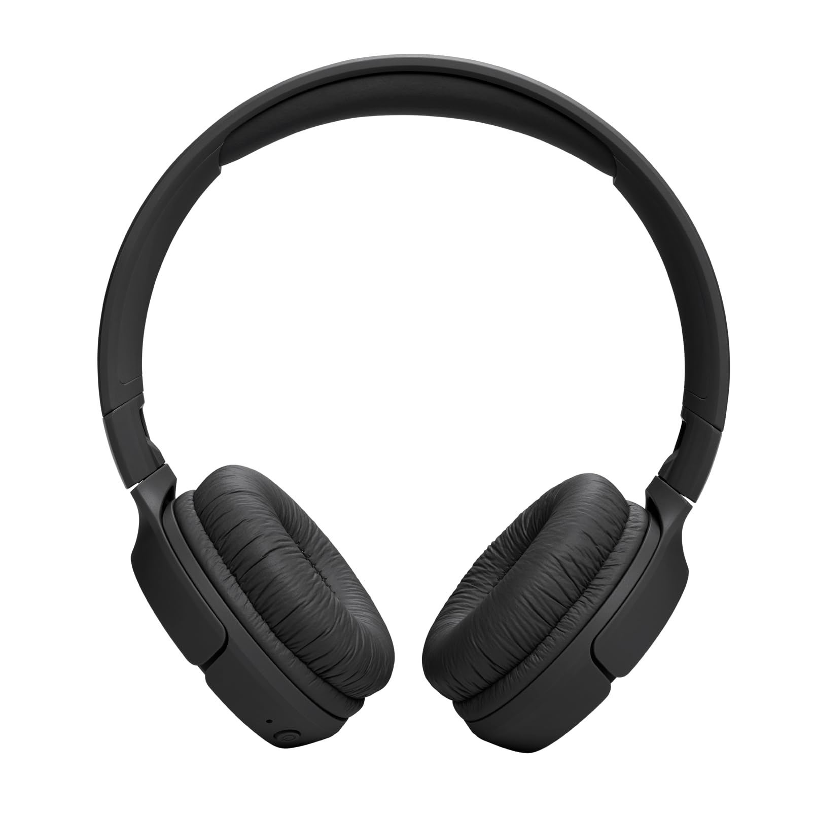 jbl-tune-520-bt-wireless-on-ear-kopfh-rer-schwarz-jbl-pure-bass-sound-57h-akku-b image 2
