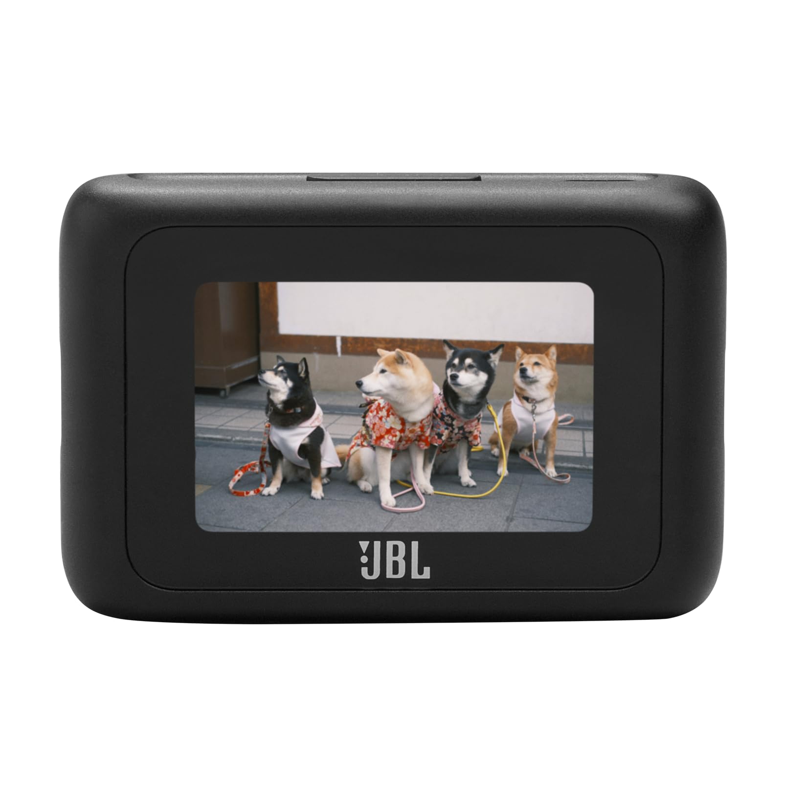 jbl-smart-tx-bluetooth-und-auracast-audiosender-mit-touchscreen-schwarz image 4